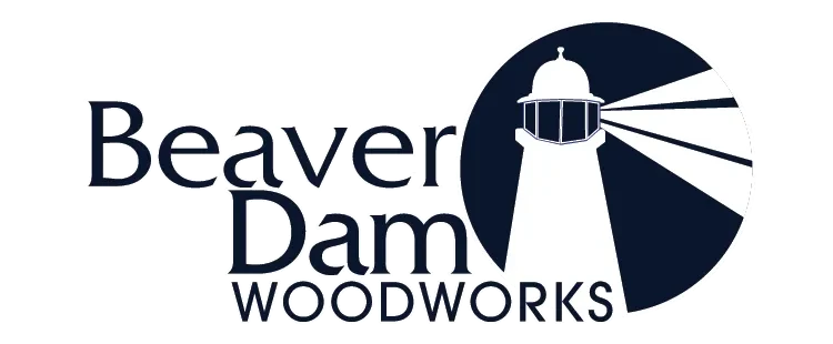 Beaver Dam Wood Works Poly Outdoor Furniture