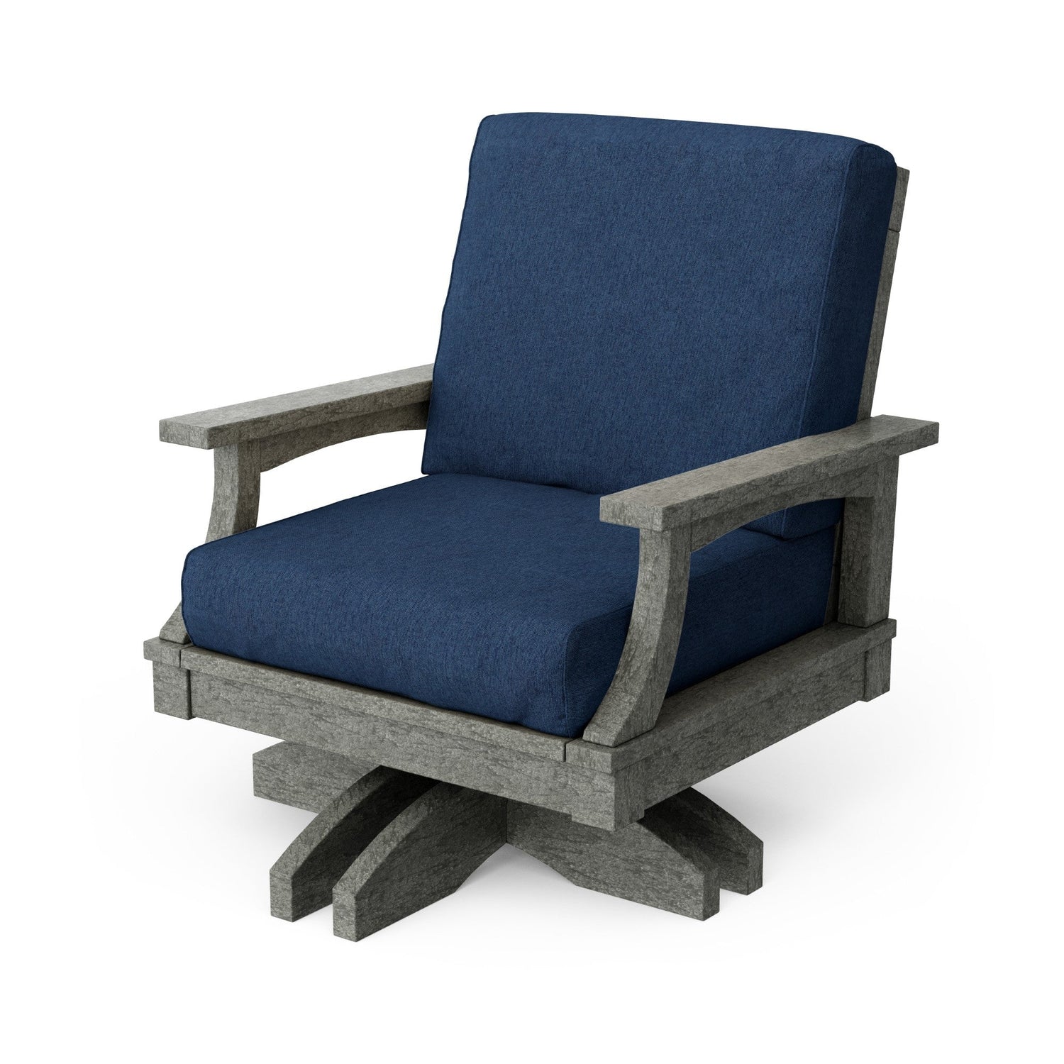 Wildridge Heritage Outdoor Deep Seating Collection