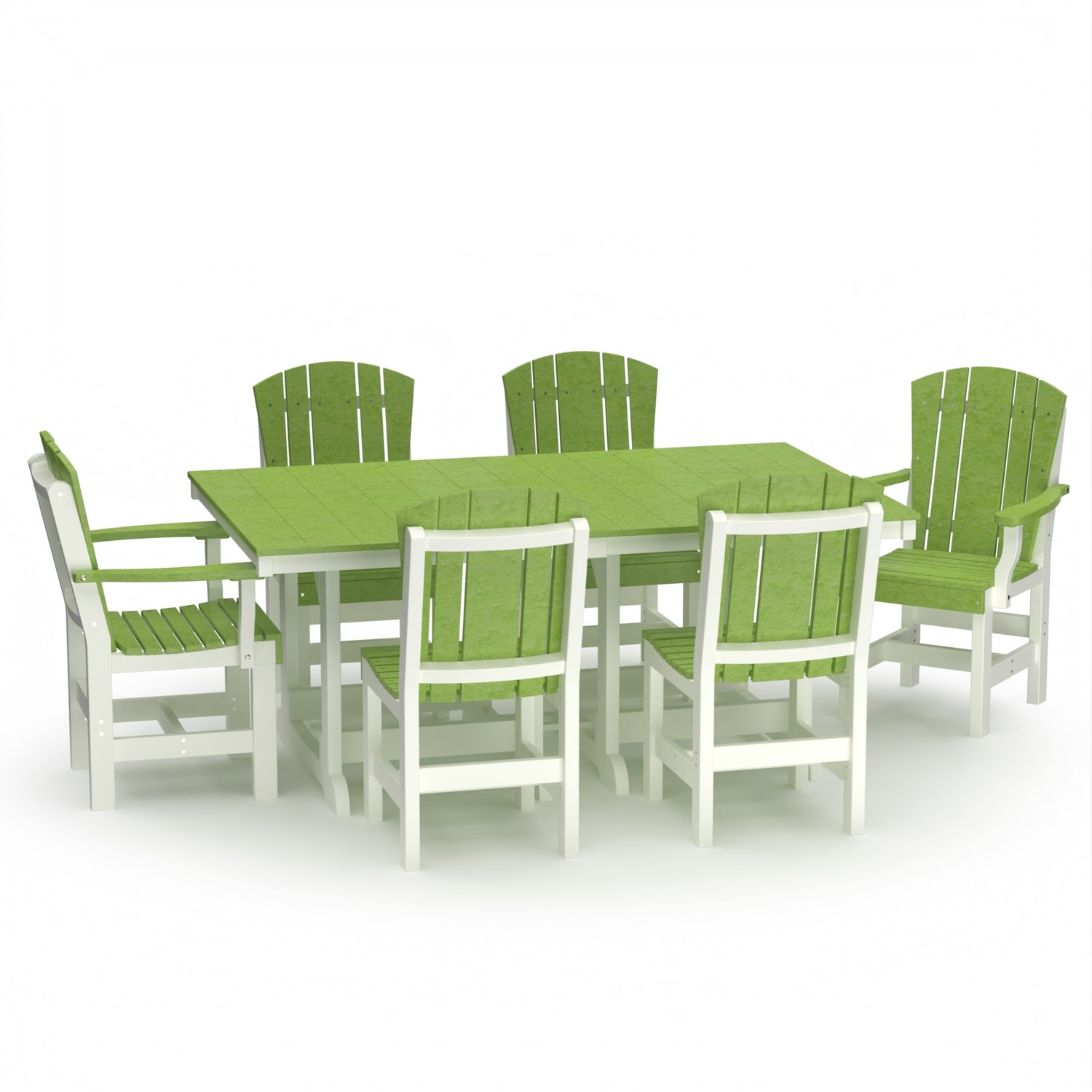 Outdoor and Indoor Furniture Sets