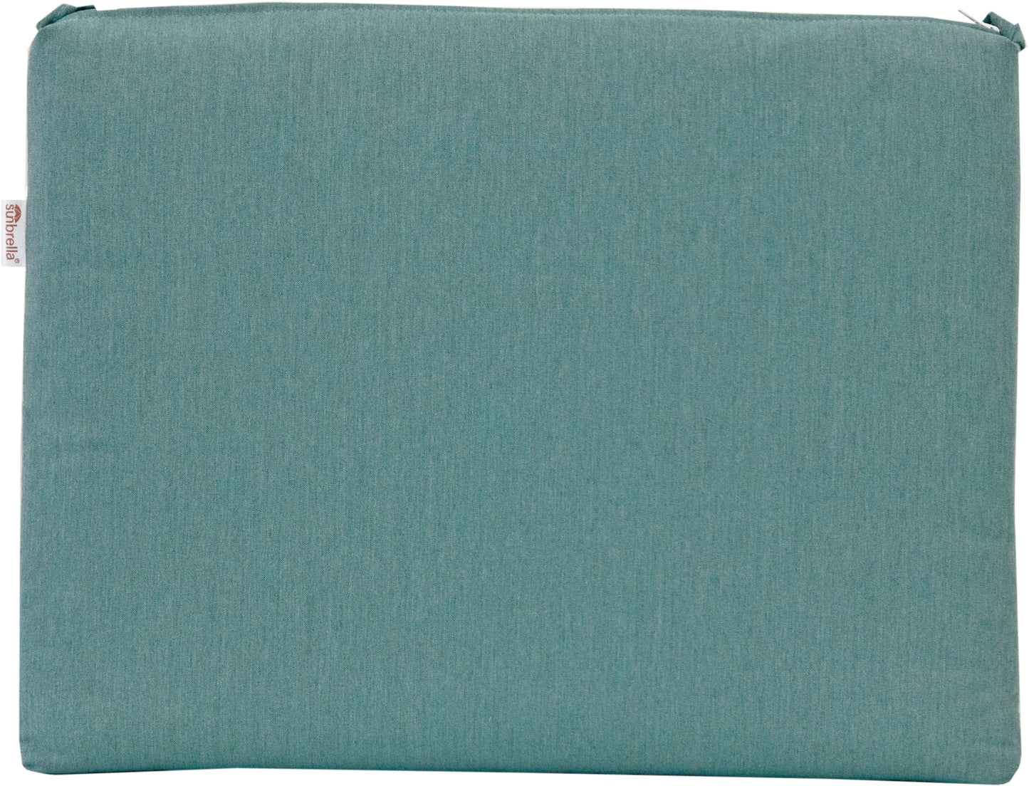 LuxCraft 2' Sunbrella Outdoor Chair Cushion - LEAD TIME TO SHIP 7 BUSINESS DAYS OR LESS