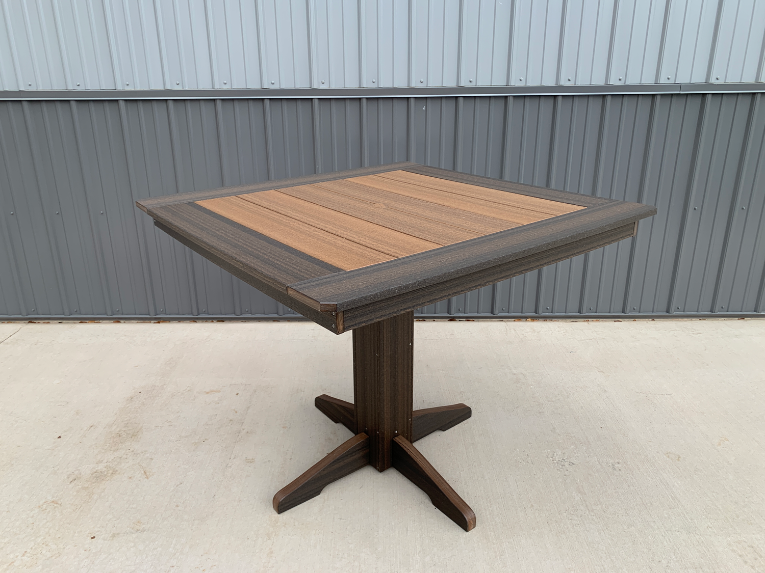 Bryton Park Poly Furniture - Options