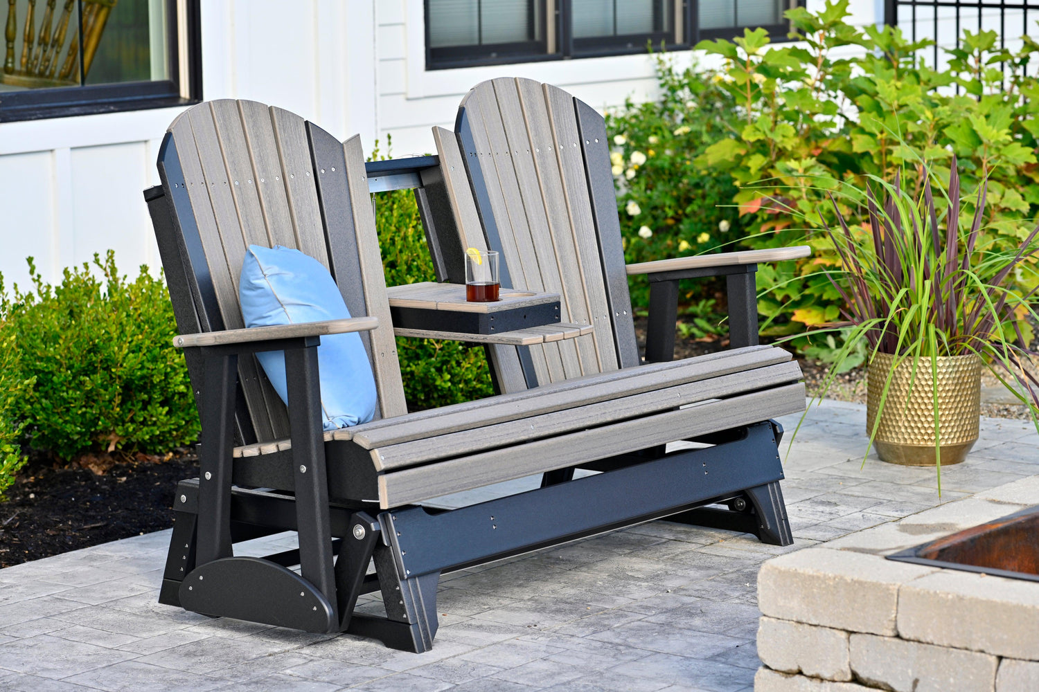 BLACK FRIDAY PATIO FURNITURE SALE 10% OFF PLUS FREE SHIPPING