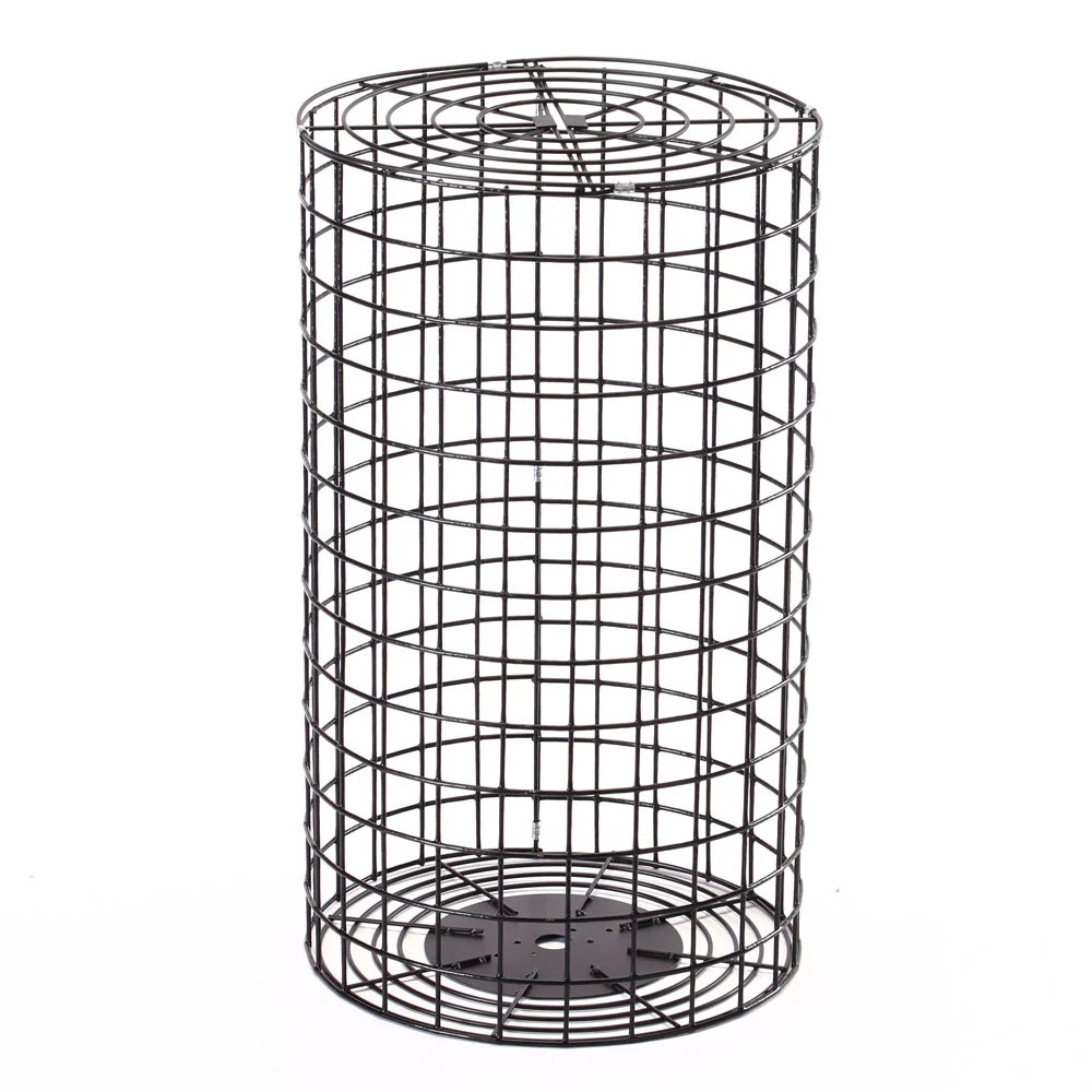 Birds Choice Wire Cage for Bird Feeder 19" - LEAD TIME TO SHIP 5 BUSINESS DAYS OR LESS