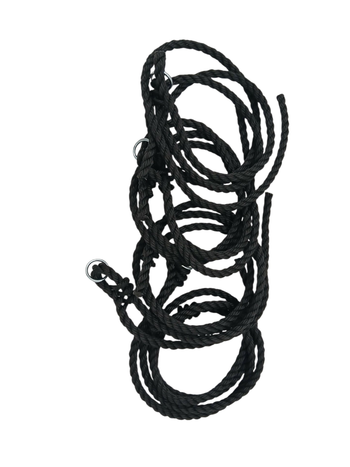 A&L FURNITURE COMPANY PORCH SWINGS ROPE KIT AND SWINGBEDS ROPE - LEAD TIME TO SHIP 5 BUSINESS DAYS