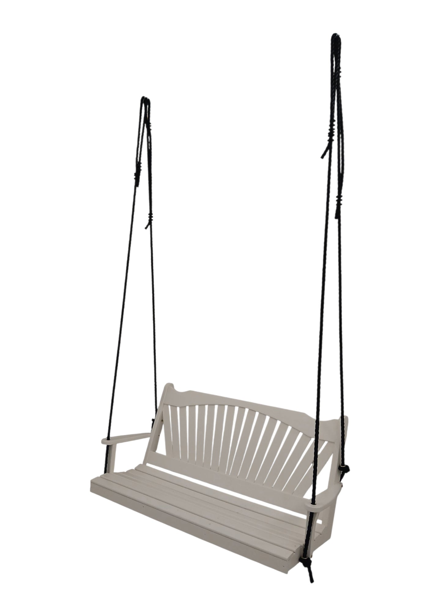 A&L FURNITURE COMPANY PORCH SWINGS ROPE KIT AND SWINGBEDS ROPE - LEAD TIME TO SHIP 5 BUSINESS DAYS