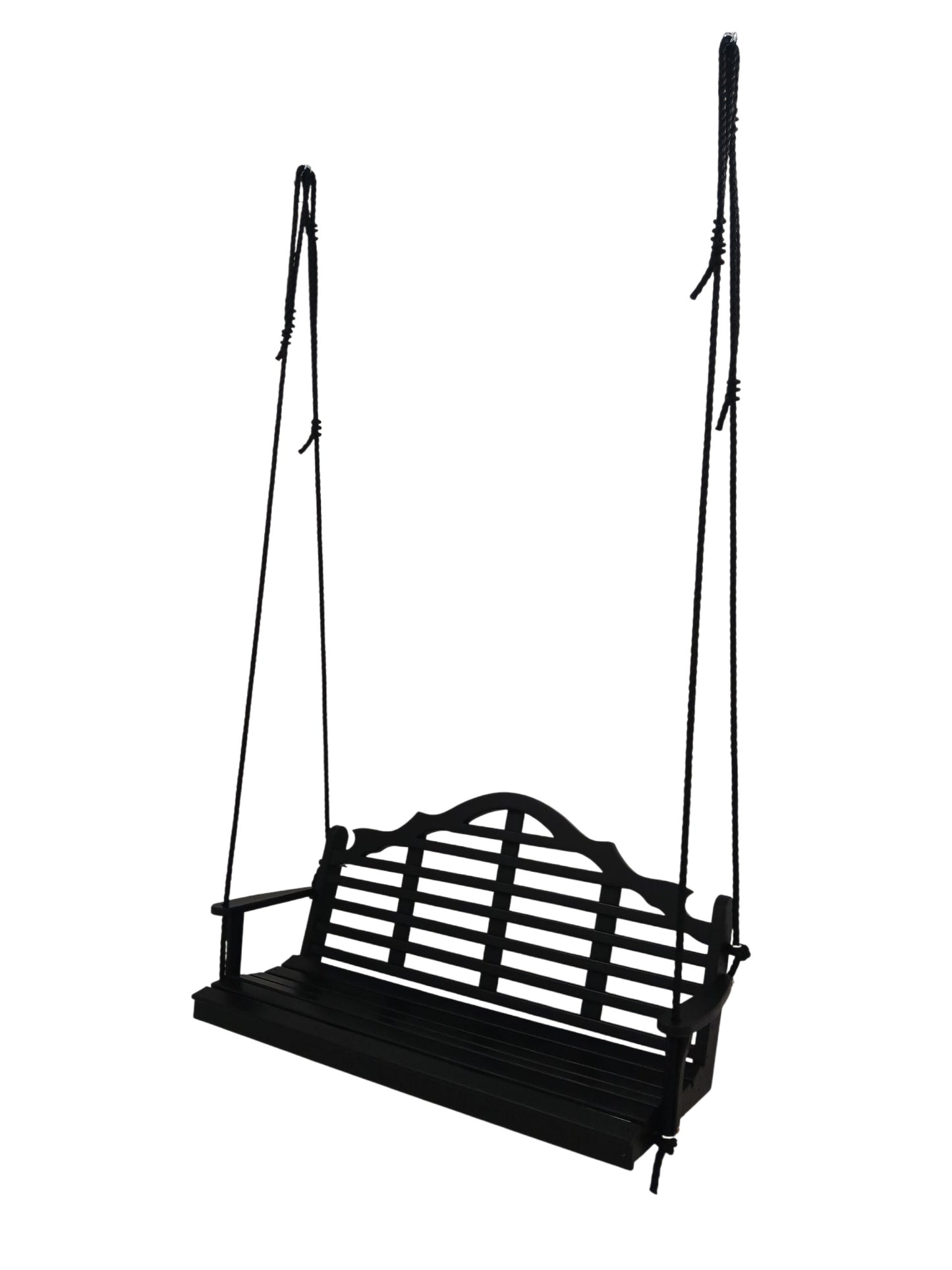 A&L FURNITURE COMPANY PORCH SWINGS ROPE KIT AND SWINGBEDS ROPE - LEAD TIME TO SHIP 5 BUSINESS DAYS