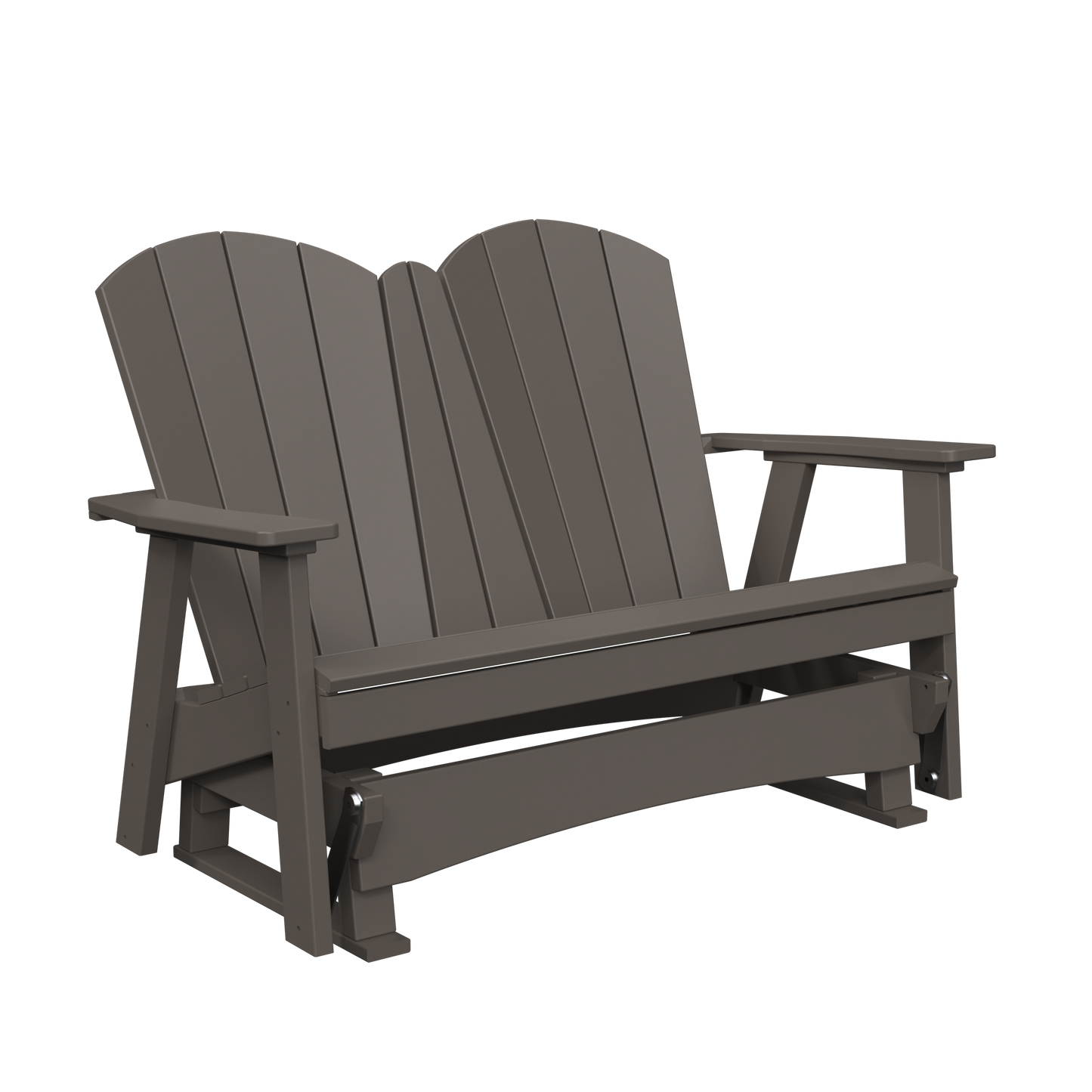 Polybird P31  4' Glider  - LEAD TIME TO SHIP 5 BUSINESS DAYS OR LESS