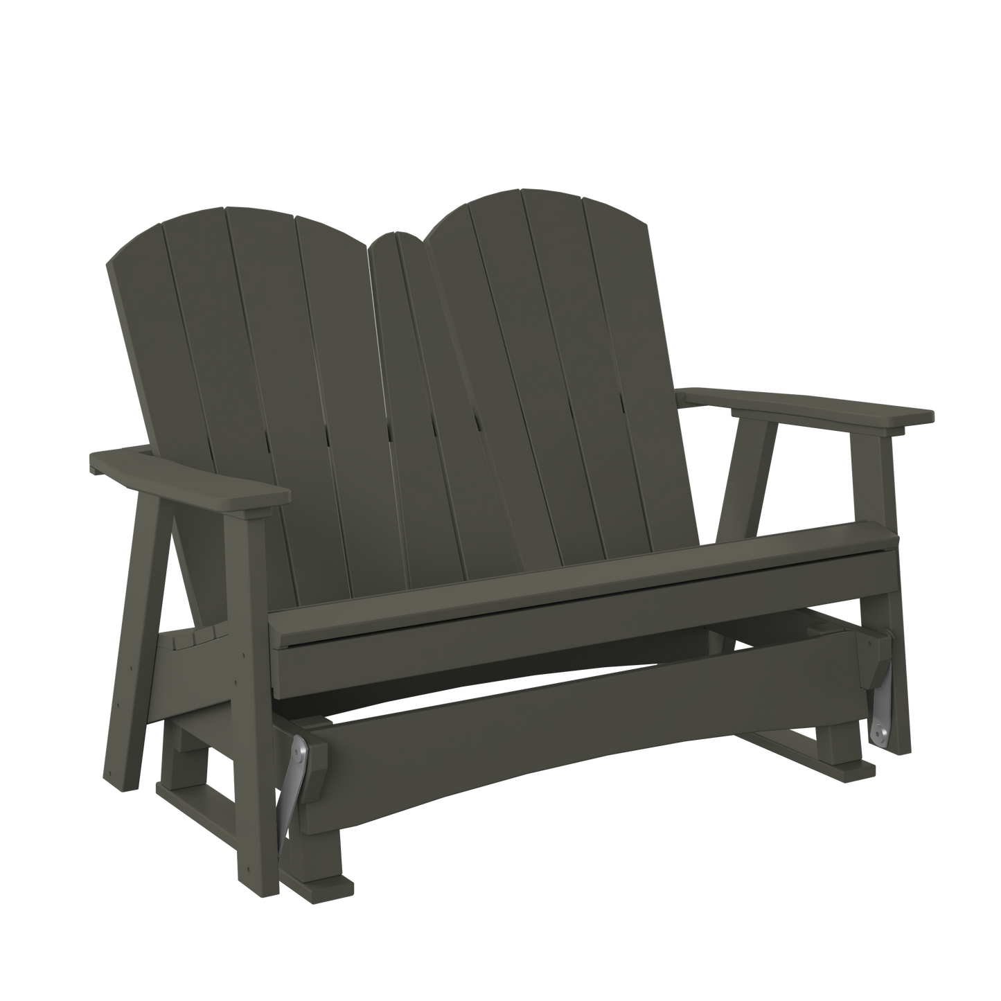 Polybird P31  4' Glider  - LEAD TIME TO SHIP 5 BUSINESS DAYS OR LESS