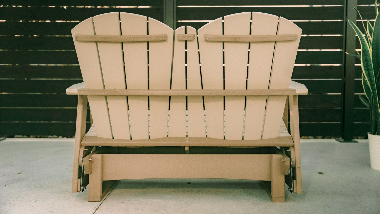 Polybird P31  4' Glider  - LEAD TIME TO SHIP 5 BUSINESS DAYS OR LESS