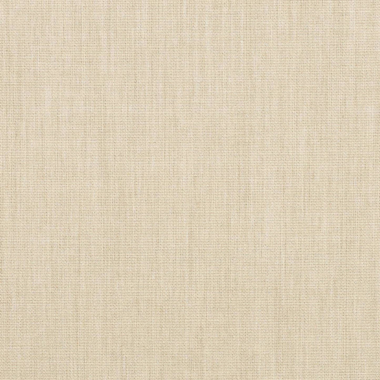 LuxCraft 19" Throw Pillow - LEAD TIME TO SHIP 7 BUSINESS DAYS OR LESS