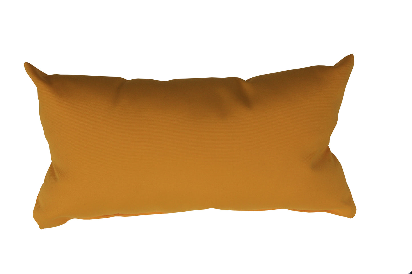 A&L Furniture Co. Adirondack Chair Headpillow - LEAD TIME TO SHIP 10 BUSINESS DAYS