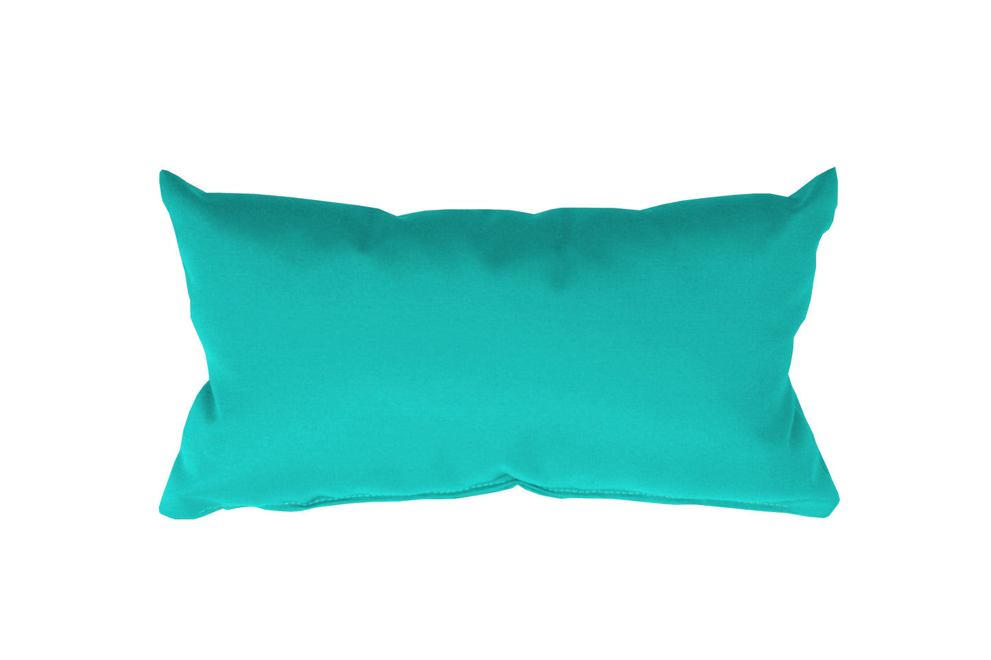 A&L Furniture Co. Adirondack Chair Headpillow - LEAD TIME TO SHIP 10 BUSINESS DAYS
