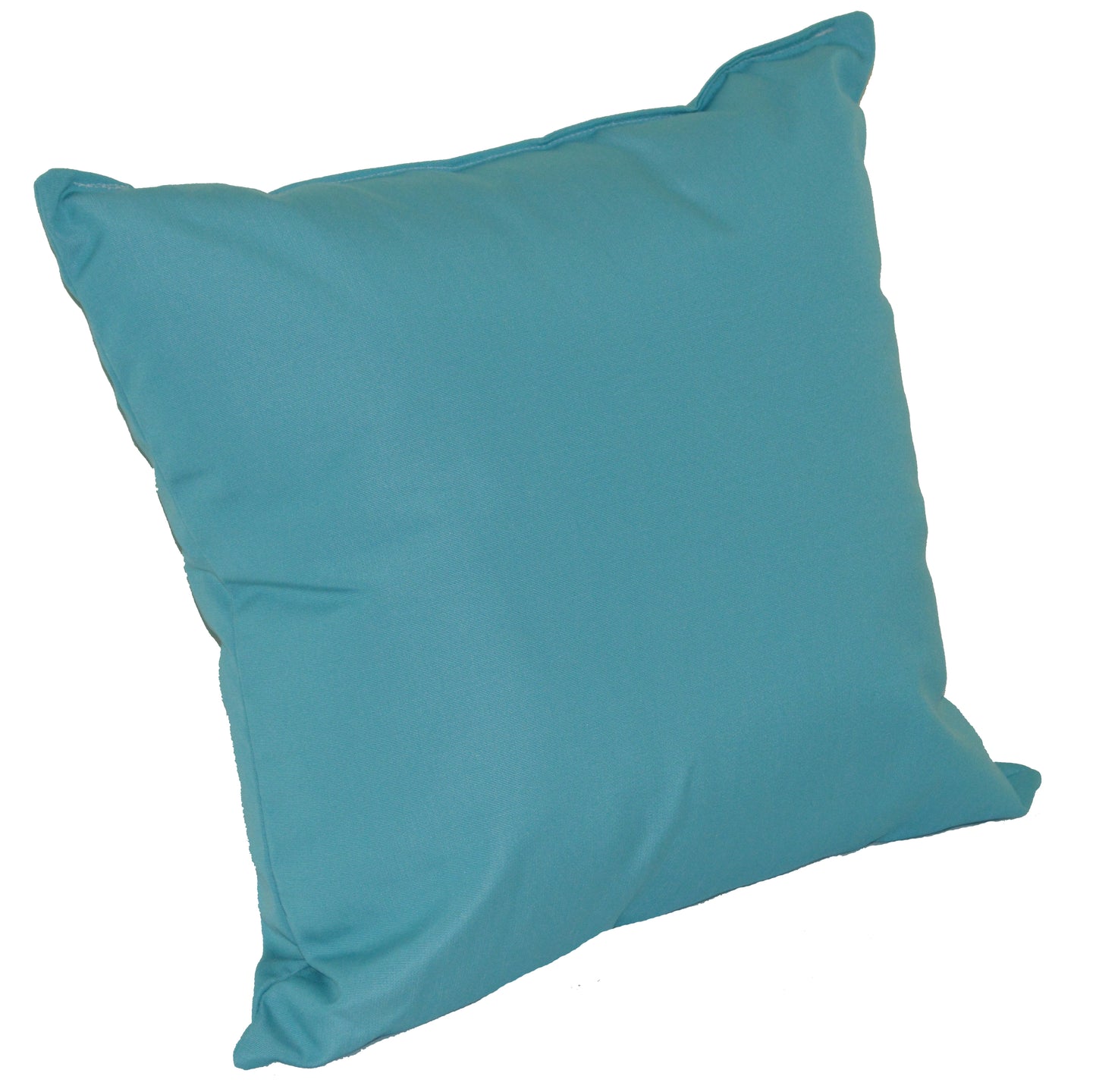 A&L Furniture Co. 20" Pillow - LEAD TIME TO SHIP 10 BUSINESS DAYS