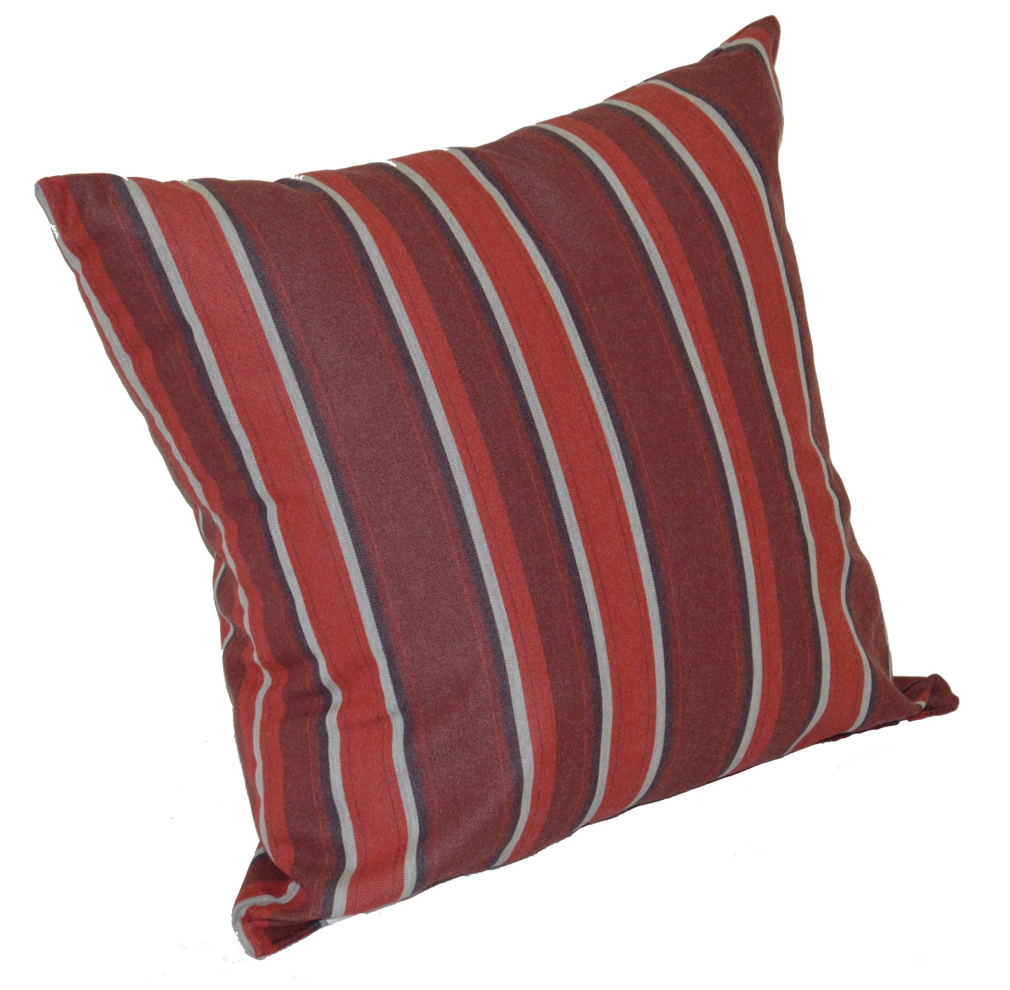 A&L Furniture Co. 20" Pillow - LEAD TIME TO SHIP 10 BUSINESS DAYS