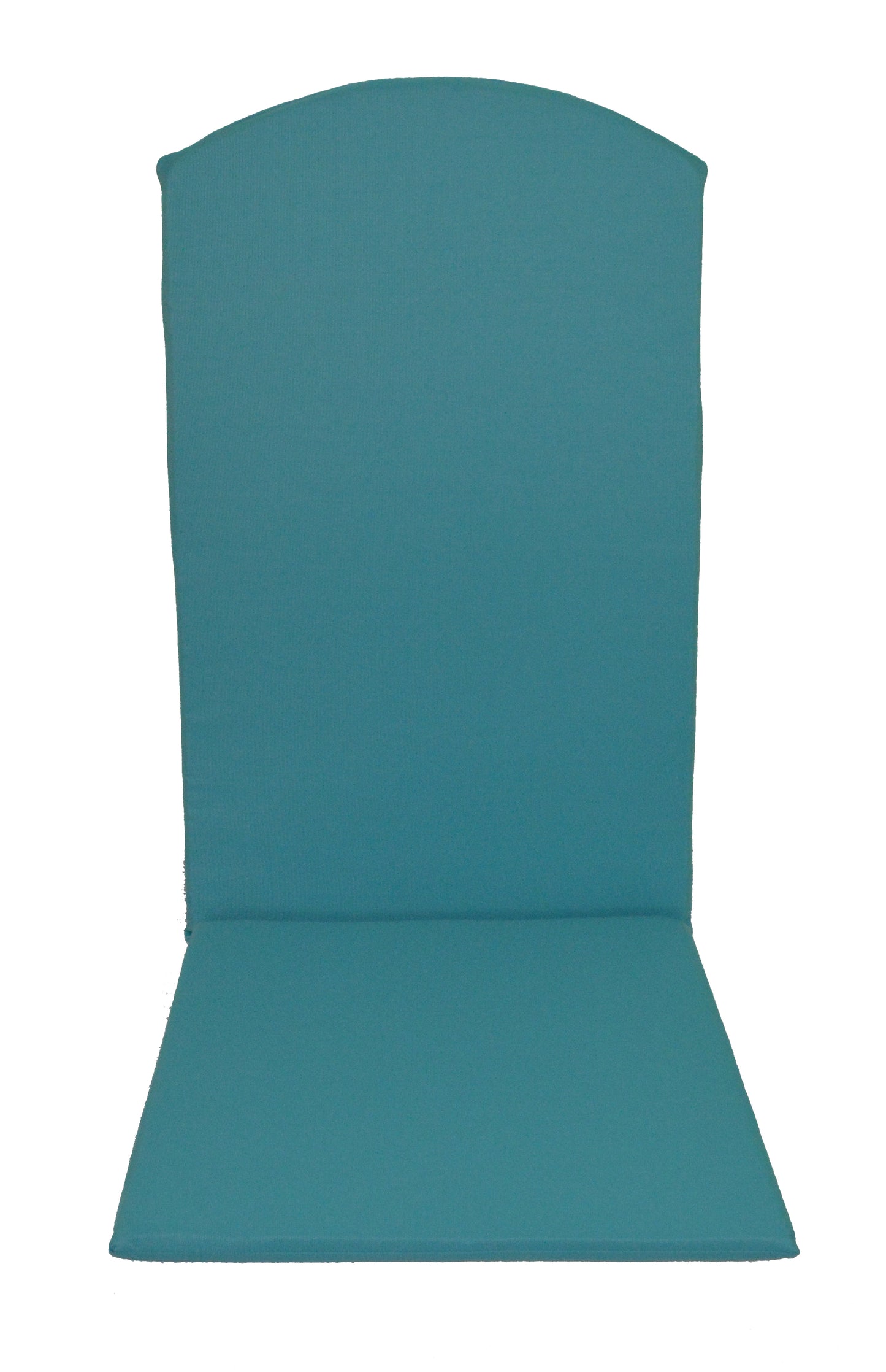 A&L Furniture Co. Full Rocker Cushion - LEAD TIME TO SHIP 10 BUSINESS DAYS
