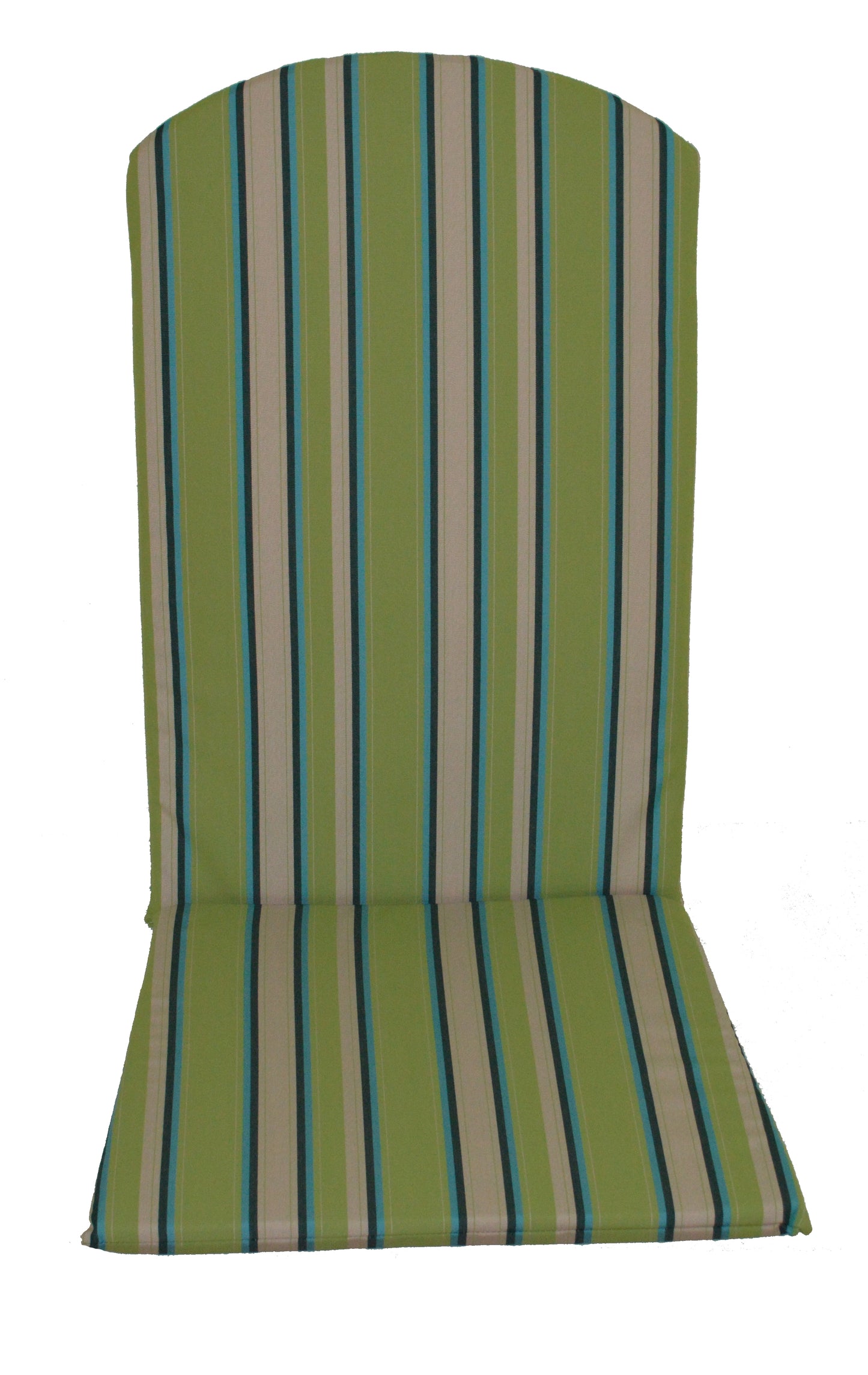 A&L Furniture Co. Full Rocker Cushion - LEAD TIME TO SHIP 10 BUSINESS DAYS