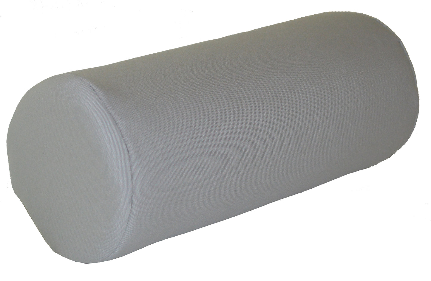 A&L Furniture Co. 7"X18" Bolster Pillow - LEAD TIME TO SHIP 10 BUSINESS DAYS