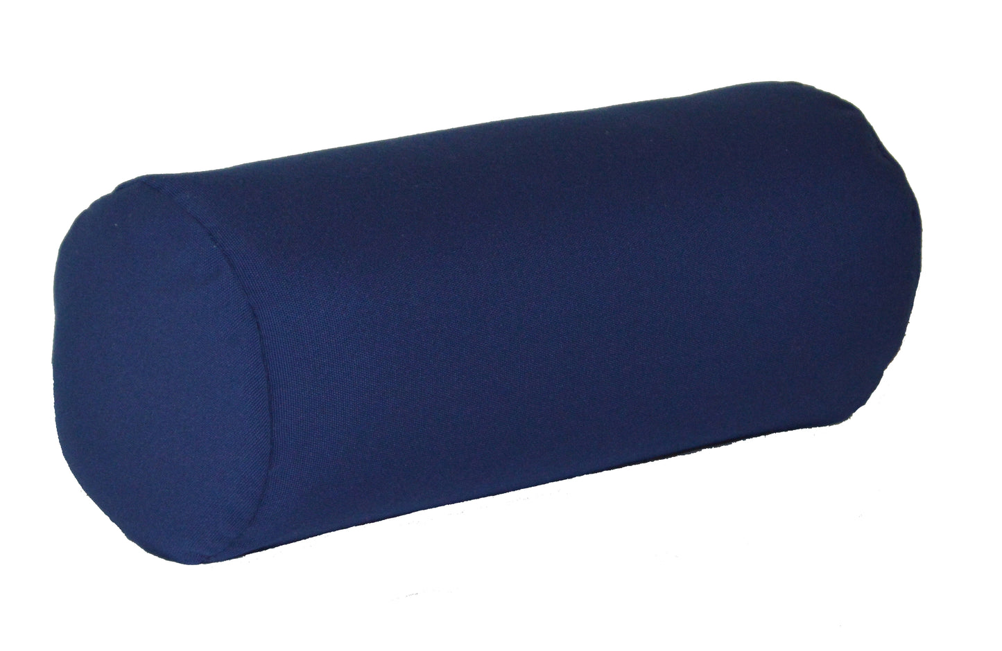 A&L Furniture Co. 7"X18" Bolster Pillow - LEAD TIME TO SHIP 10 BUSINESS DAYS