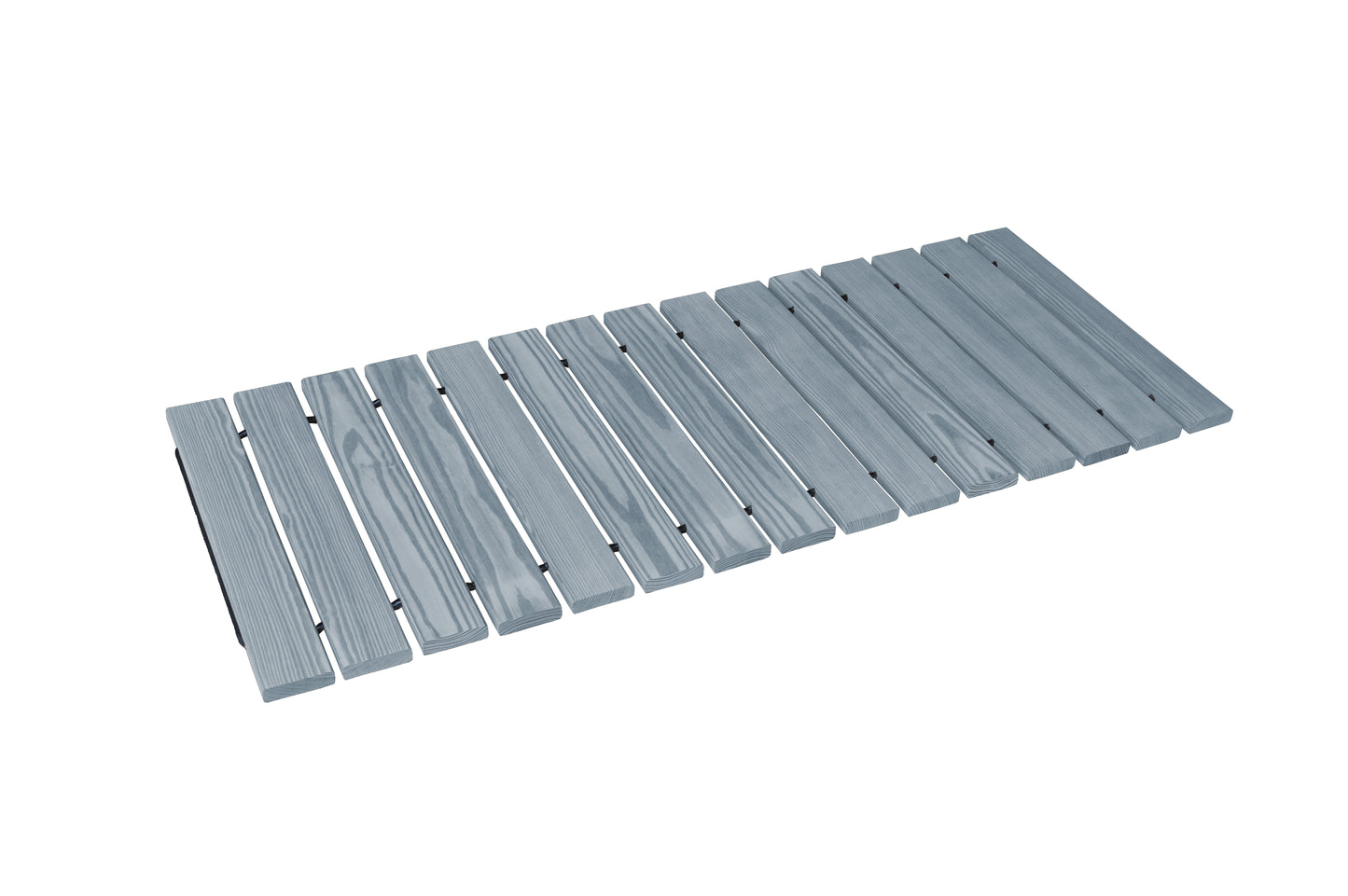 Backyard Crafts Pressure Treated Pine  2' x 5' Walkway - LEAD TIME TO SHIP 10 BUSINESS DAYS