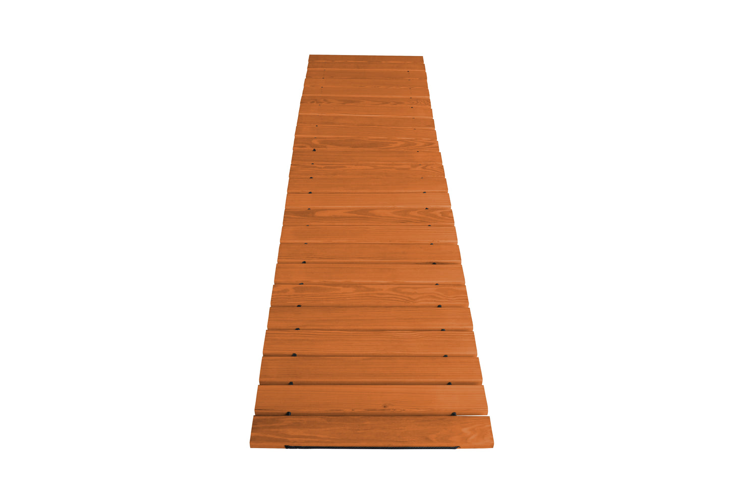 Backyard Crafts Pressure Treated Pine 2' x 8' Walkway - LEAD TIME TO SHIP 10 BUSINESS DAYS