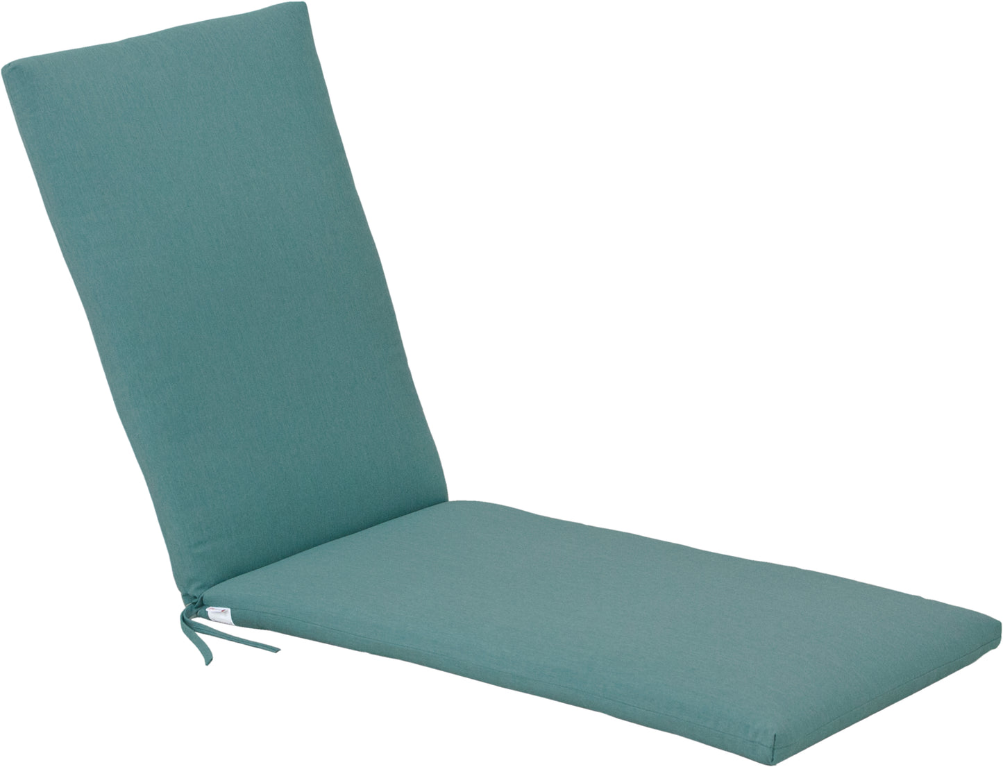 LuxCraft Lounge Chair Cushion  - LEAD TIME TO SHIP 10 to 12 BUSINESS DAYS