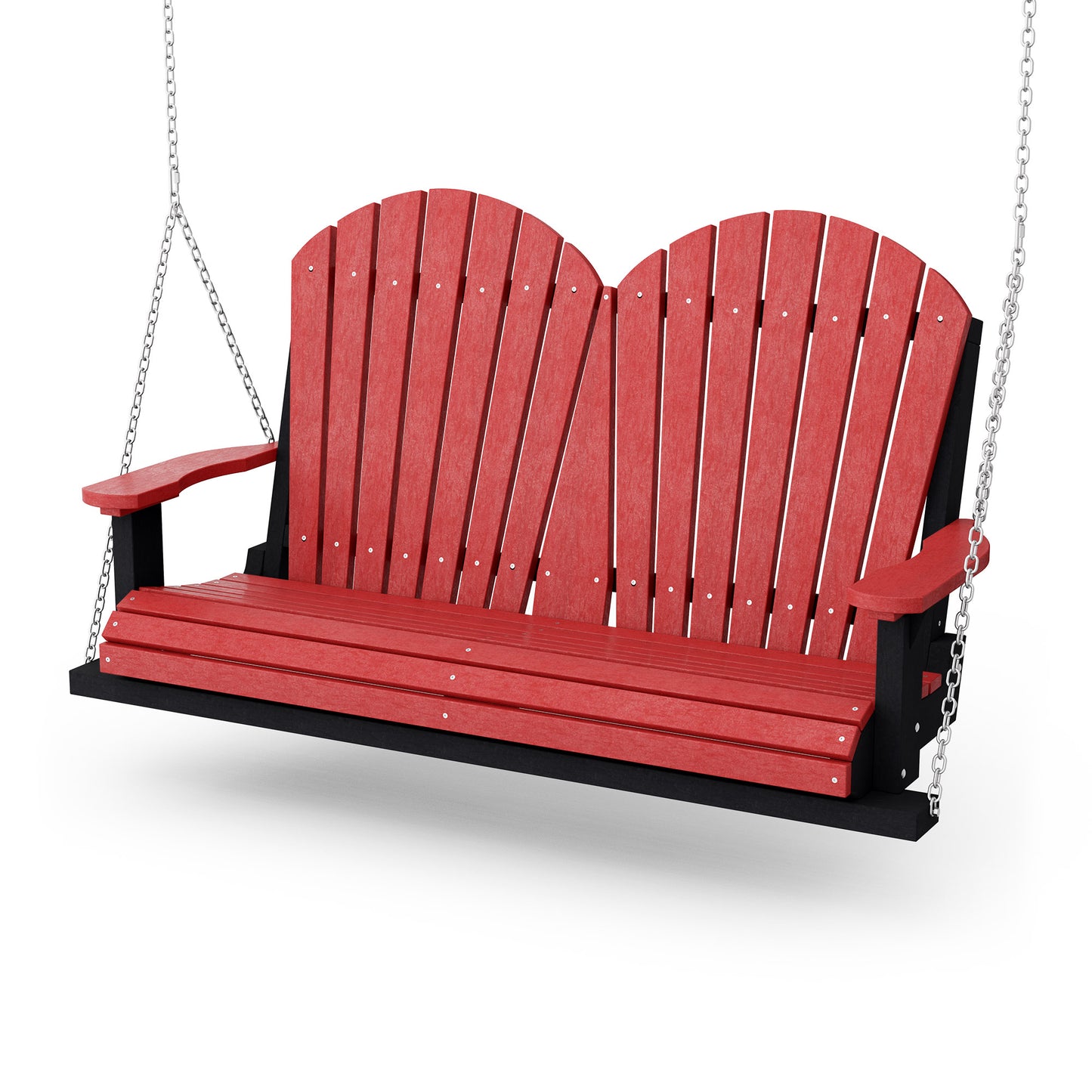 Wildridge Heritage 2 Seat Swing - LEAD TIME TO SHIP 3 WEEKS OR LESS