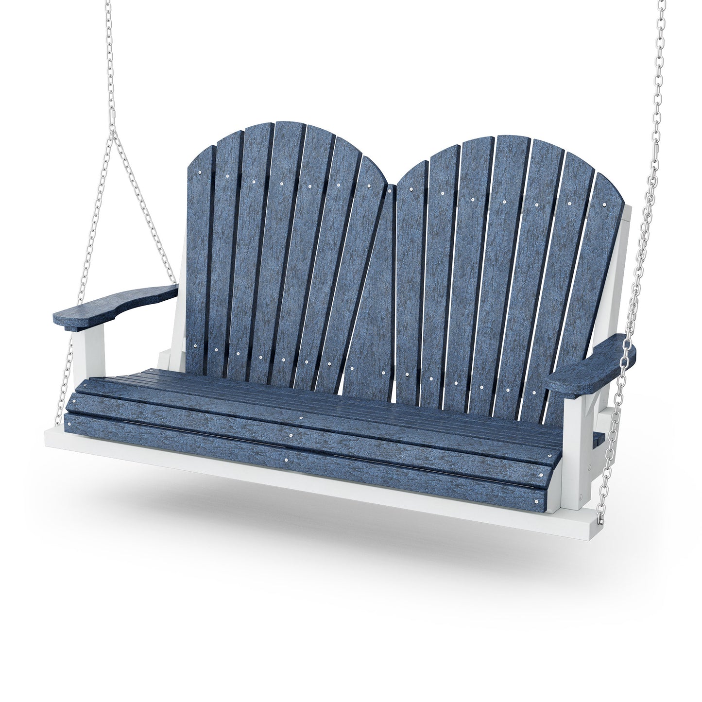 Wildridge Heritage 2 Seat Swing - LEAD TIME TO SHIP 3 WEEKS OR LESS