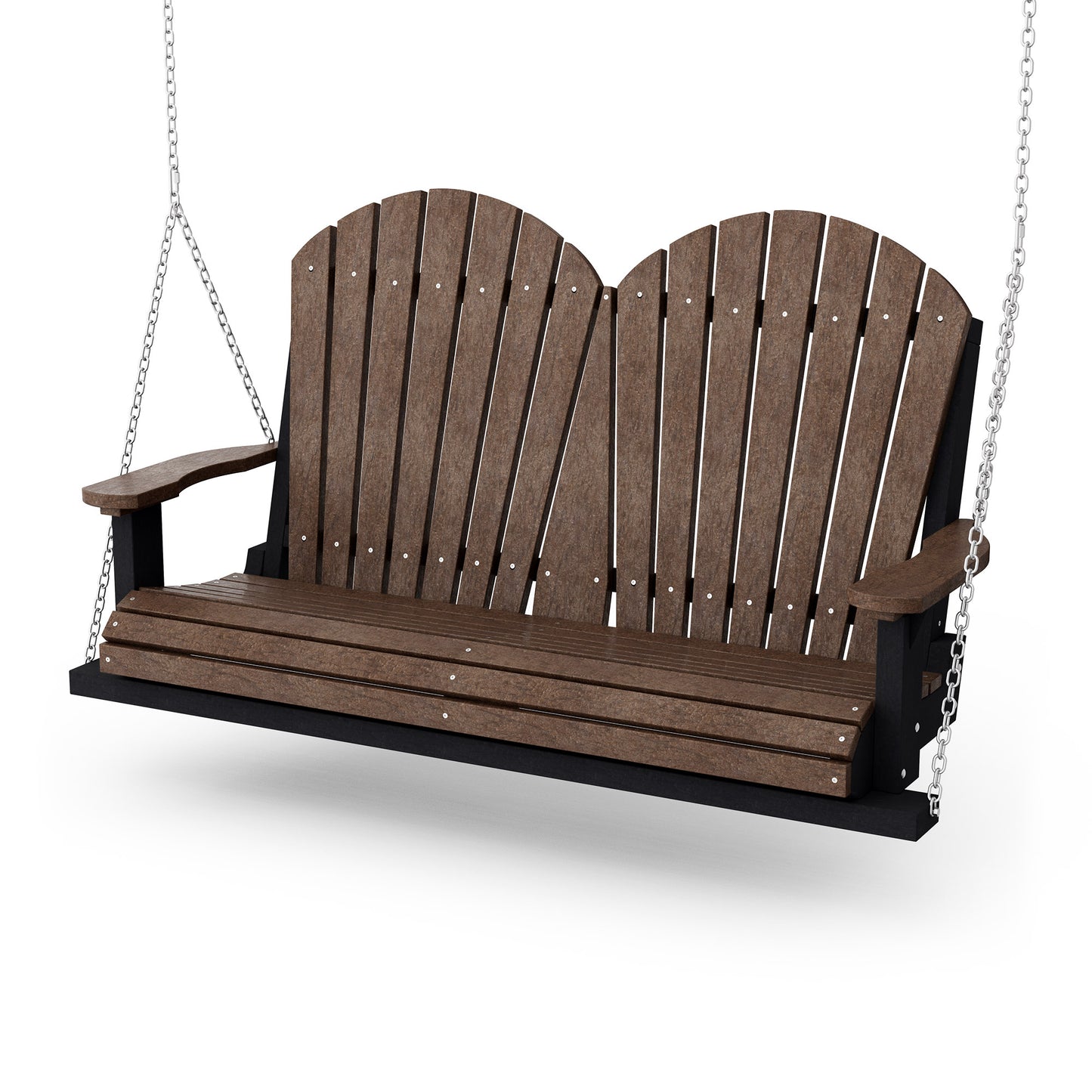 Wildridge Heritage 2 Seat Swing - LEAD TIME TO SHIP 3 WEEKS OR LESS