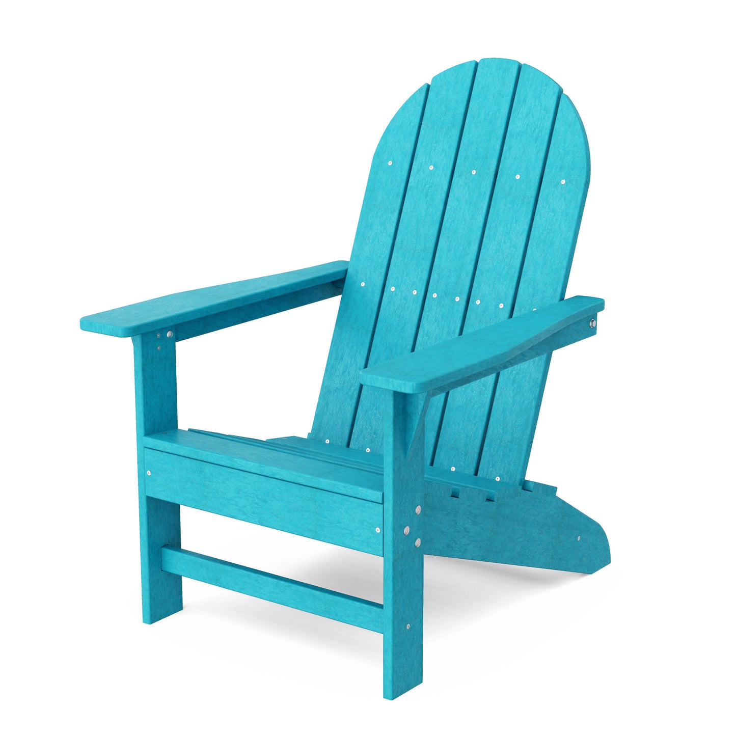 Wildridge Freedom Traditional Adirondack Chair - LEAD TIME TO SHIP 4 TO 6 WEEKS