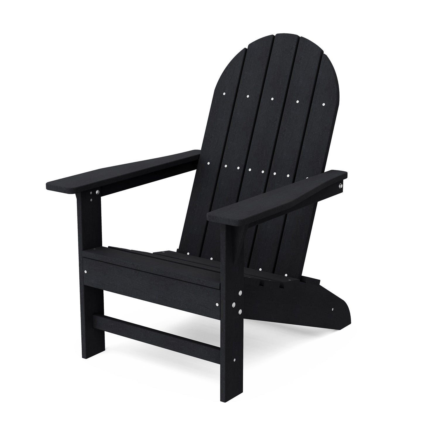 Wildridge Freedom Traditional Adirondack Chair - LEAD TIME TO SHIP 4 TO 6 WEEKS