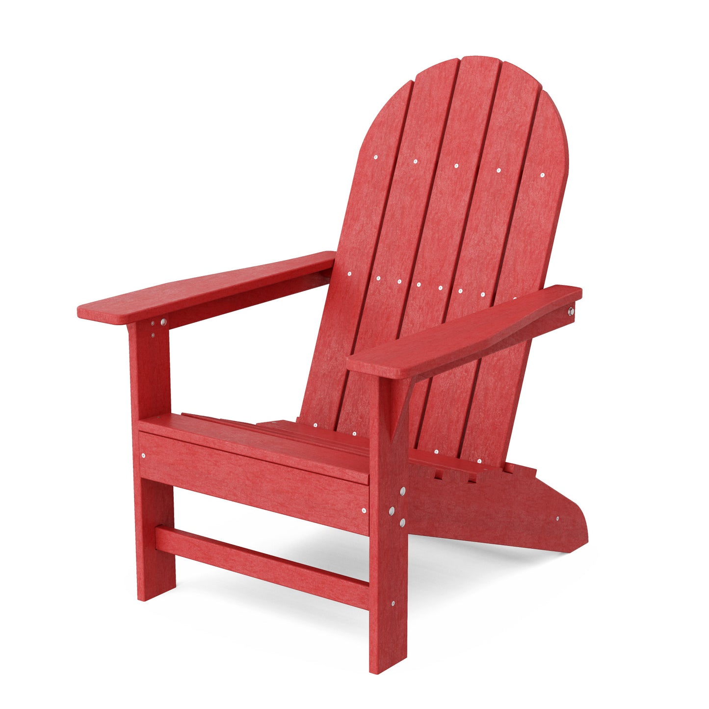 Wildridge Freedom Traditional Adirondack Chair - LEAD TIME TO SHIP 4 TO 6 WEEKS