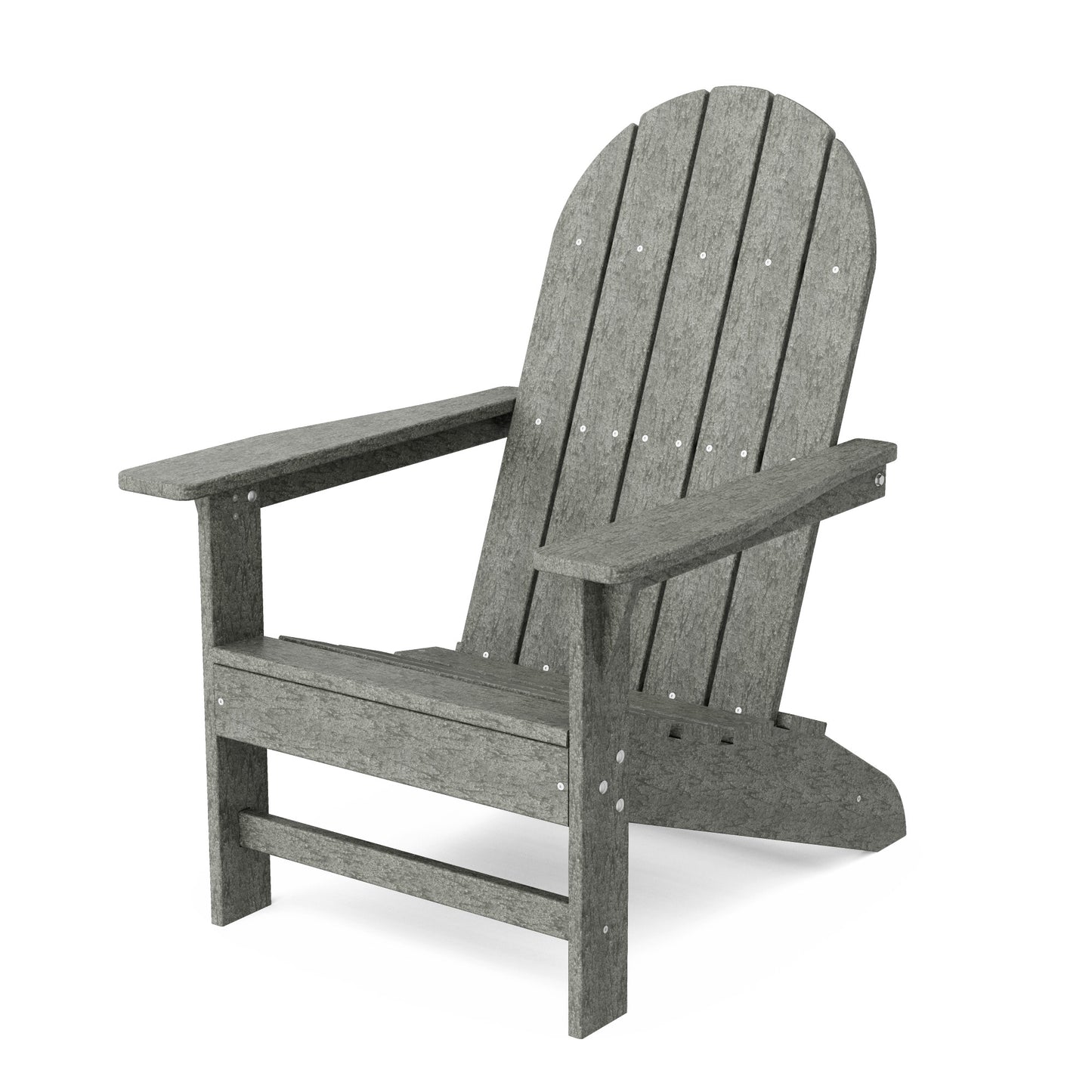 Wildridge Freedom Traditional Adirondack Chair - LEAD TIME TO SHIP 4 TO 6 WEEKS