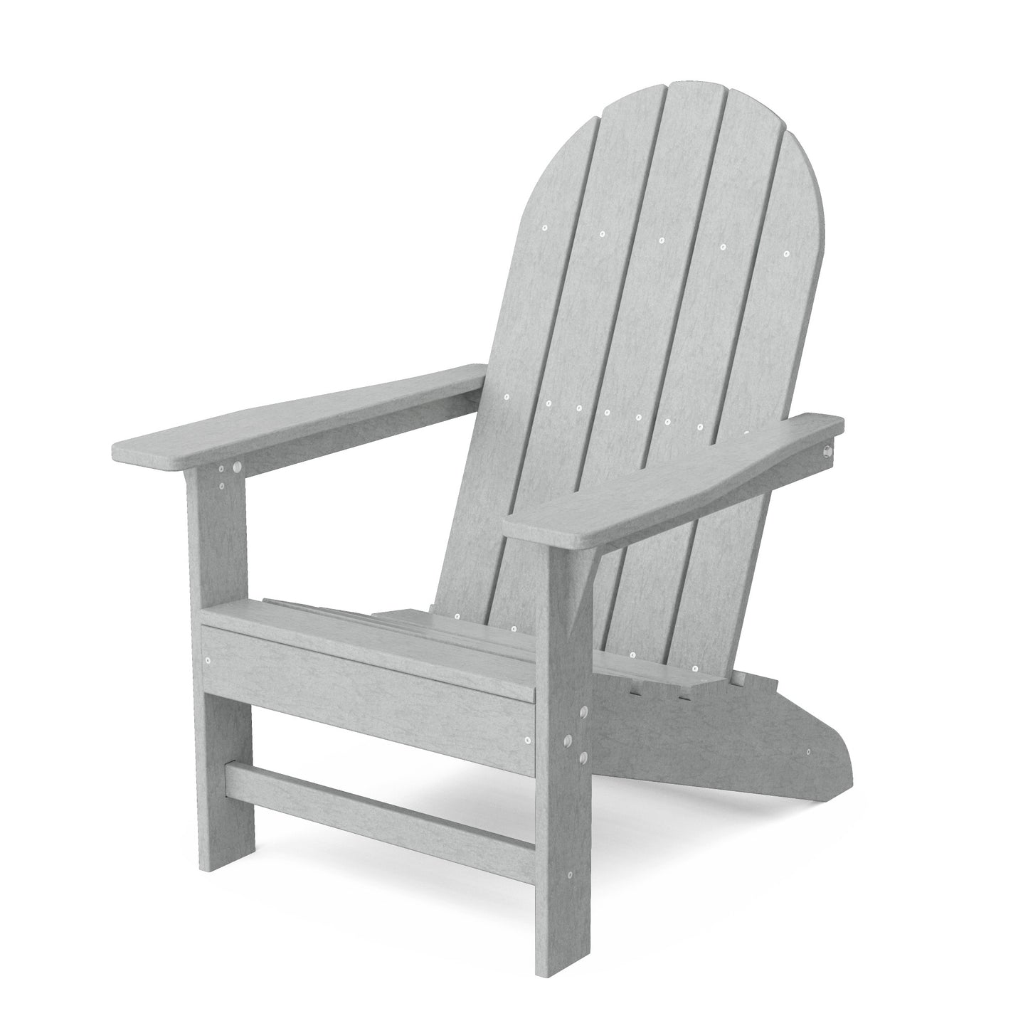 Wildridge Freedom Traditional Adirondack Chair - LEAD TIME TO SHIP 4 TO 6 WEEKS