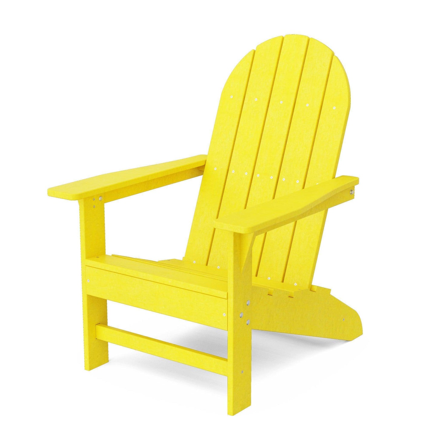 Wildridge Freedom Traditional Adirondack Chair - LEAD TIME TO SHIP 4 TO 6 WEEKS