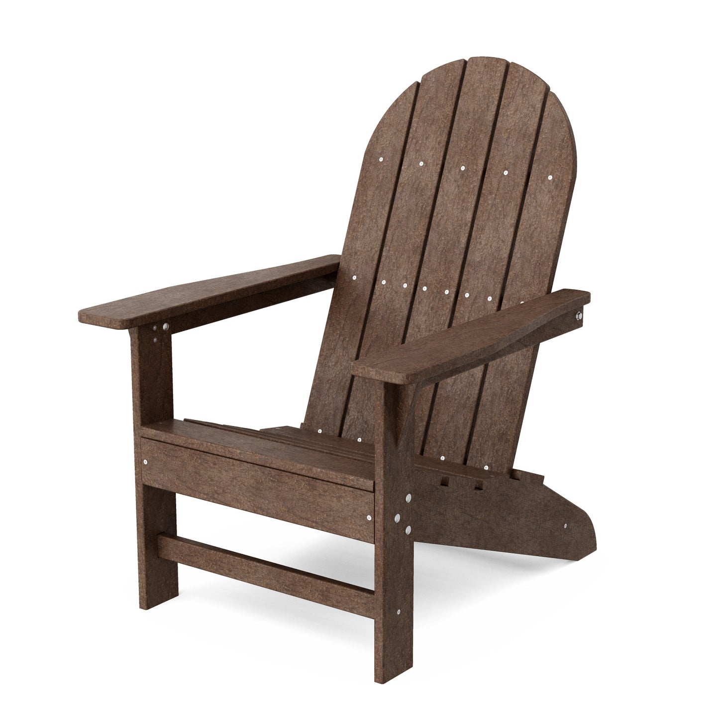 Wildridge Freedom Traditional Adirondack Chair - LEAD TIME TO SHIP 4 TO 6 WEEKS