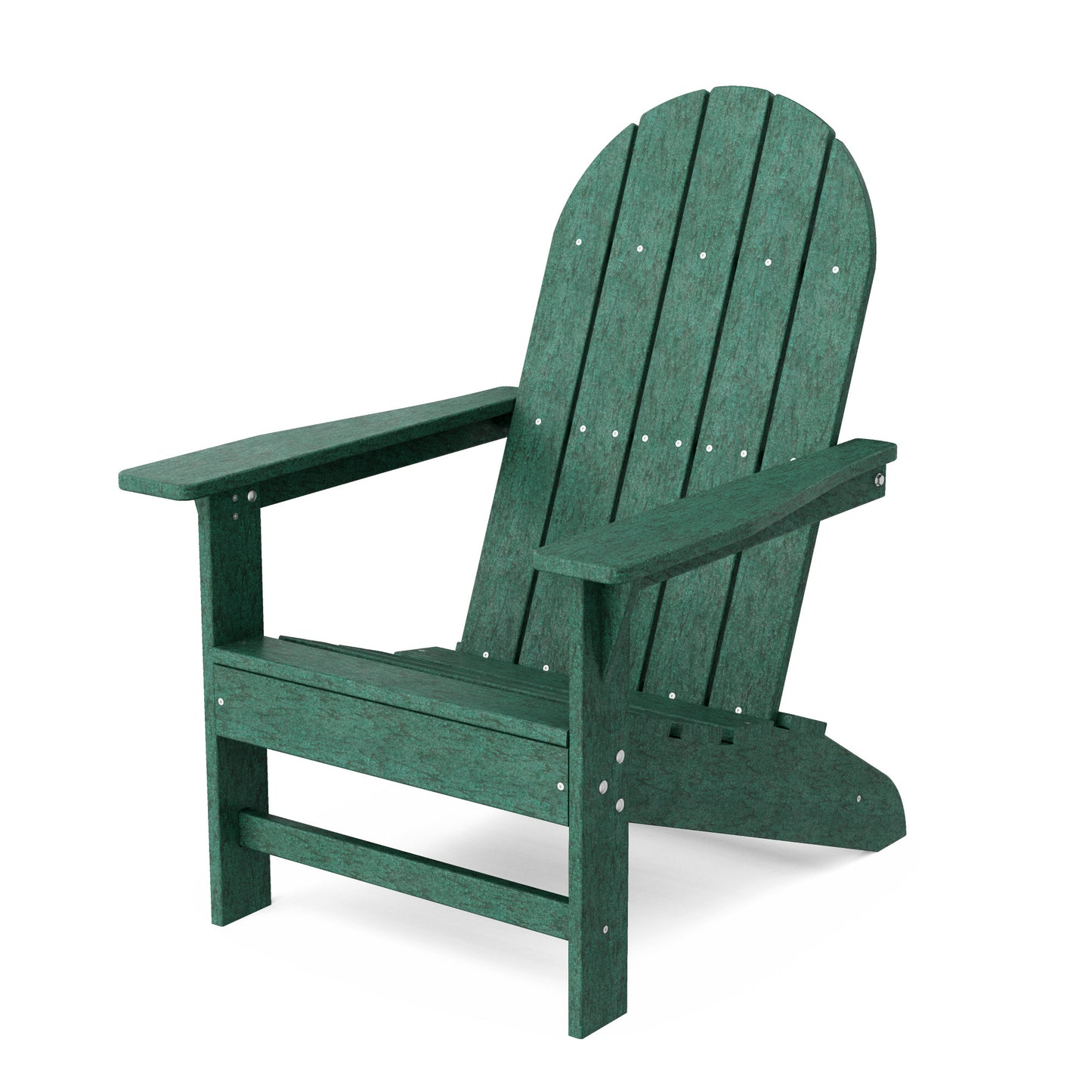 Wildridge Freedom Traditional Adirondack Chair - LEAD TIME TO SHIP 4 TO 6 WEEKS