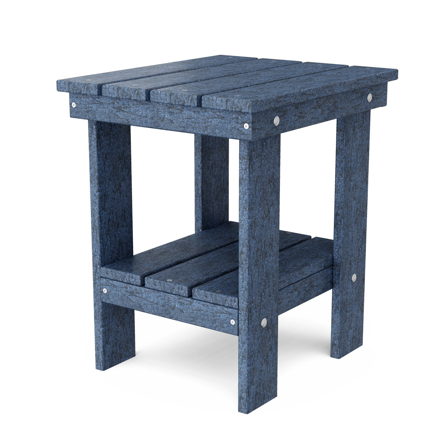 Wildridge Freedom Side Table - LEAD TIME TO SHIP 3 WEEKS OR LESS