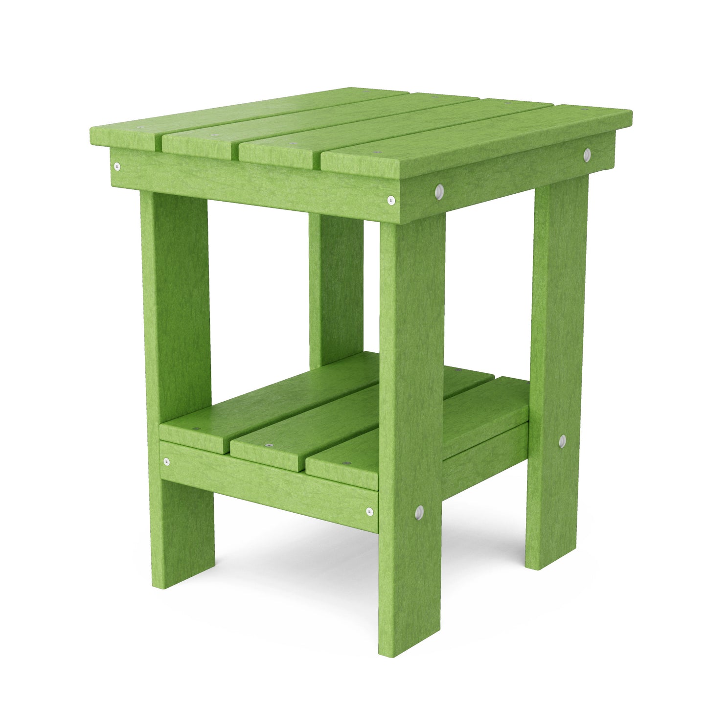 Wildridge Freedom Side Table - LEAD TIME TO SHIP 3 WEEKS OR LESS