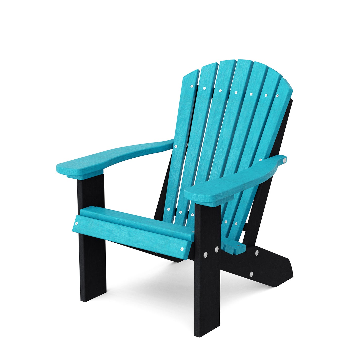 Wildridge Heritage Child's Adirondack Chair - LEAD TIME TO SHIP 4 TO 6 WEEKS