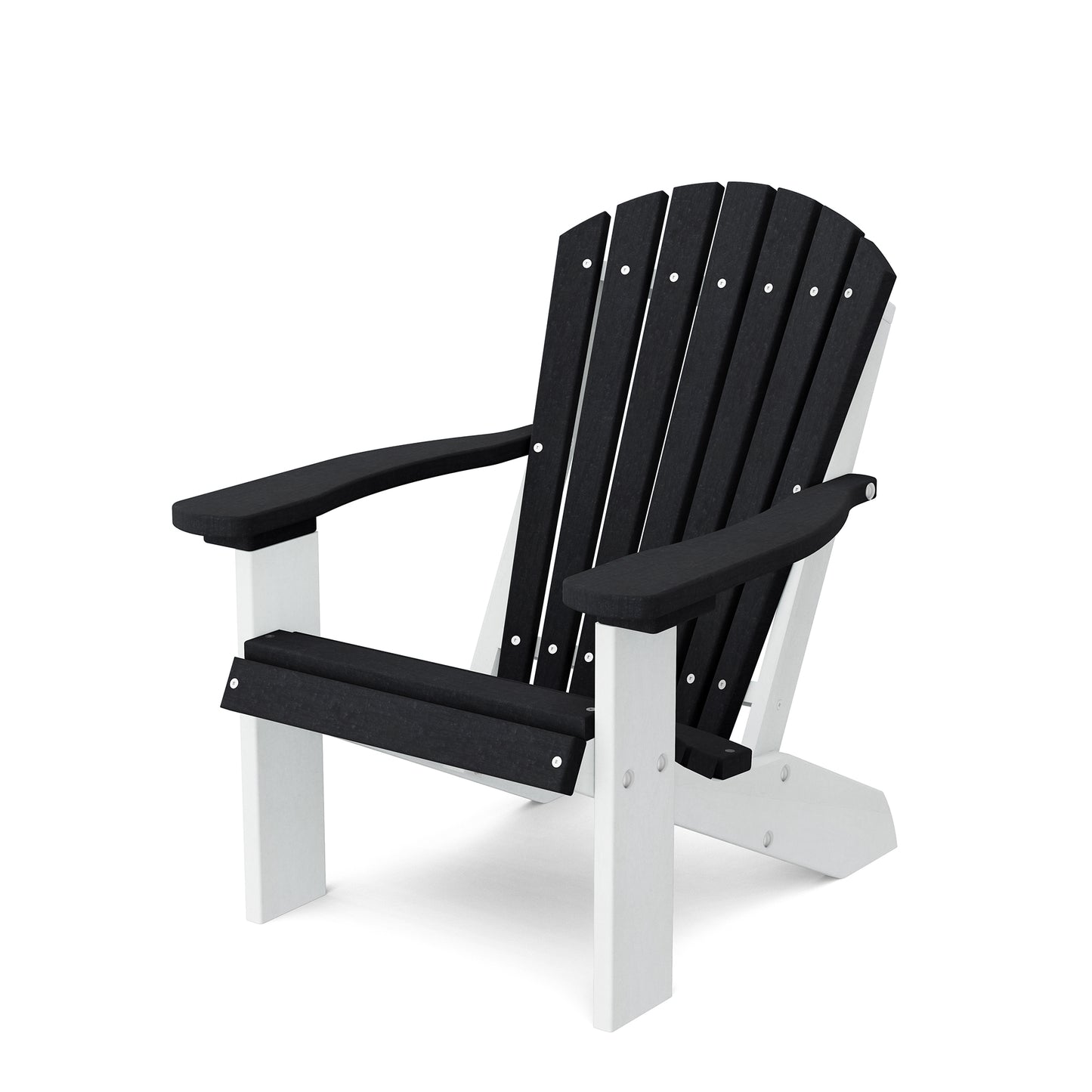 Wildridge Heritage Child's Adirondack Chair - LEAD TIME TO SHIP 4 TO 6 WEEKS