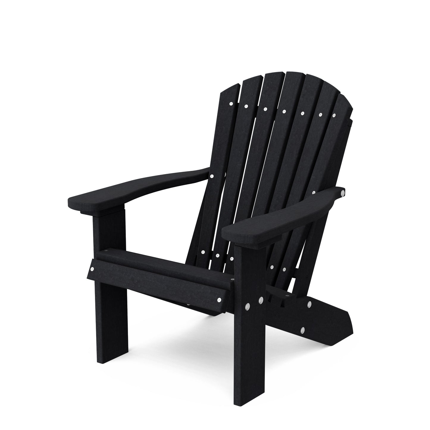 Wildridge Heritage Child's Adirondack Chair - LEAD TIME TO SHIP 4 TO 6 WEEKS