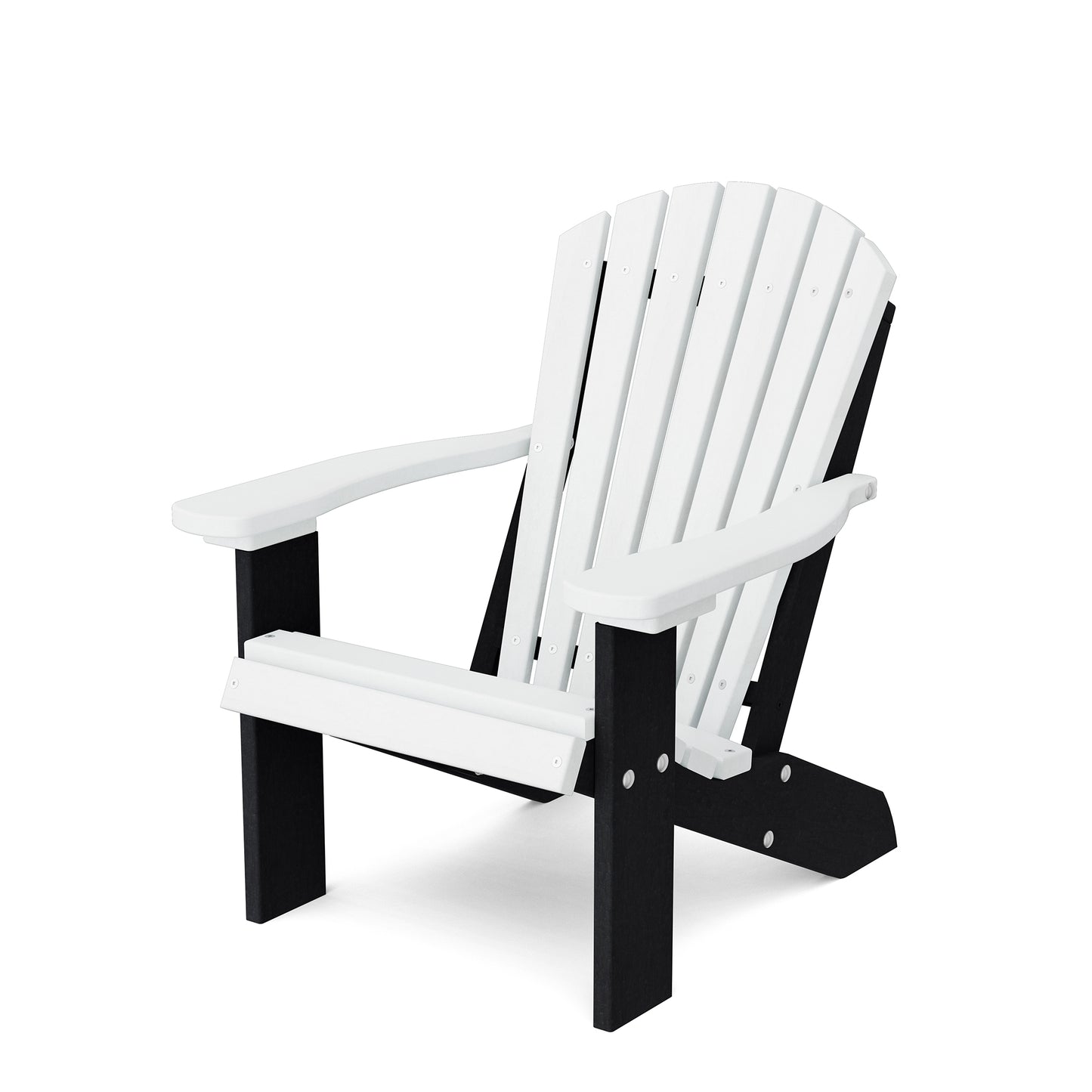 Wildridge Heritage Child's Adirondack Chair - LEAD TIME TO SHIP 4 TO 6 WEEKS