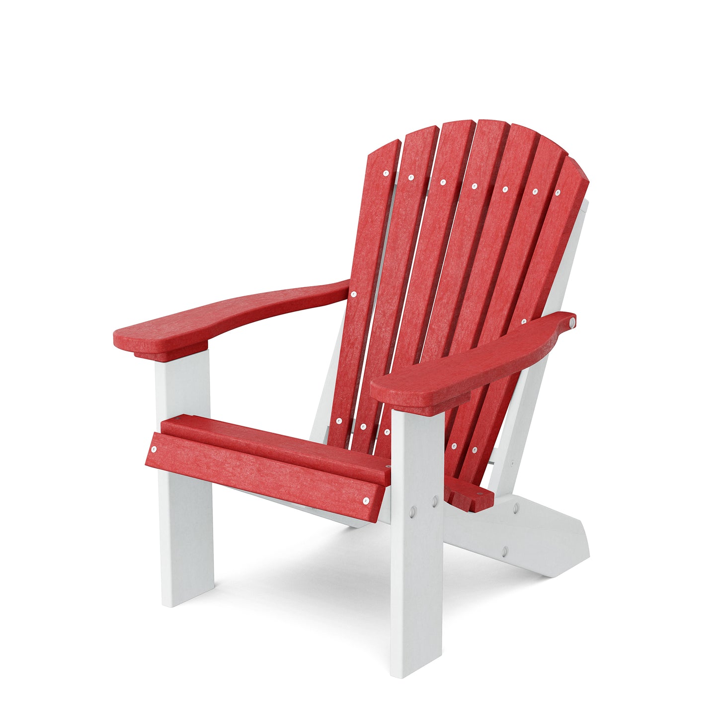 Wildridge Heritage Child's Adirondack Chair - LEAD TIME TO SHIP 4 TO 6 WEEKS