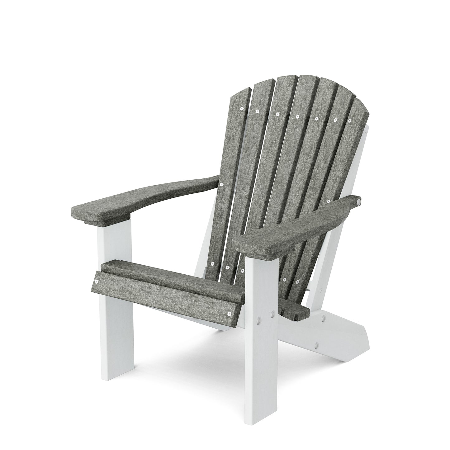 Wildridge Heritage Child's Adirondack Chair - LEAD TIME TO SHIP 4 TO 6 WEEKS