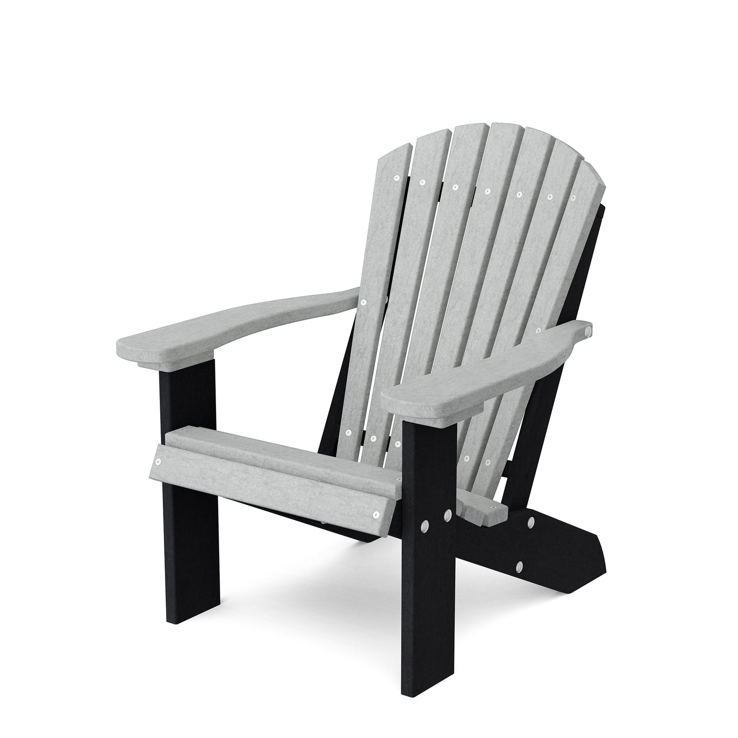 Wildridge Heritage Child's Adirondack Chair - LEAD TIME TO SHIP 4 TO 6 WEEKS