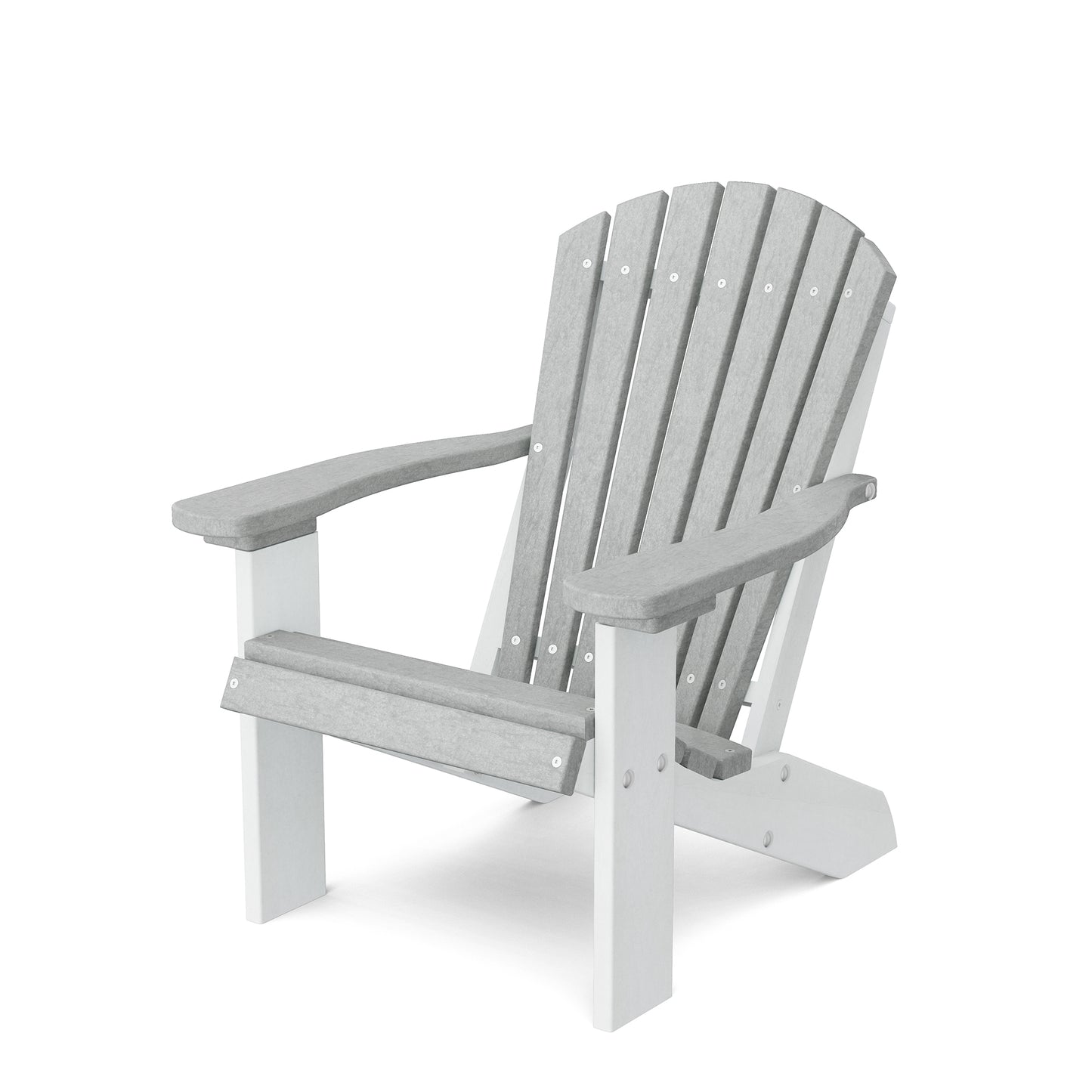 Wildridge Heritage Child's Adirondack Chair - LEAD TIME TO SHIP 4 TO 6 WEEKS