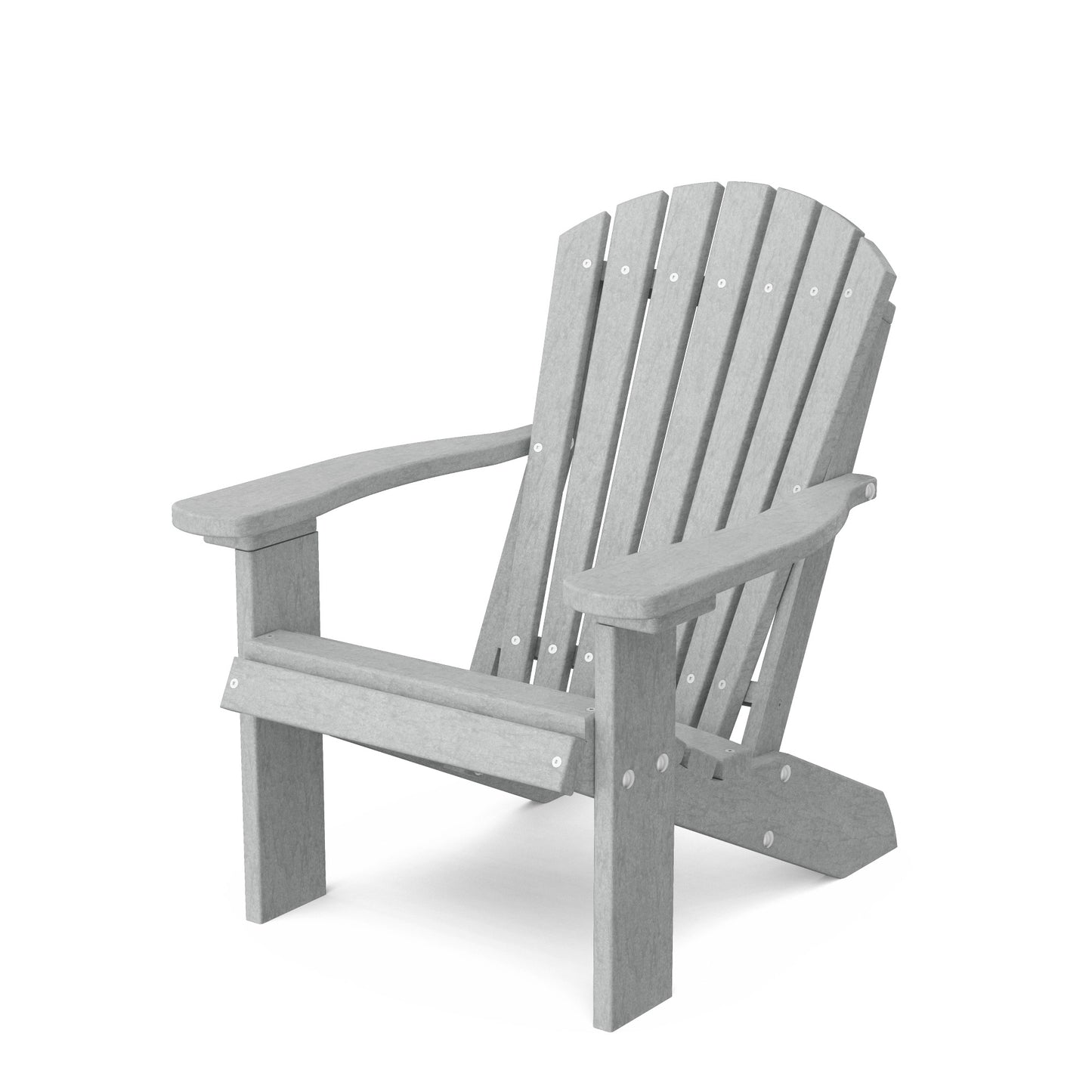 Wildridge Heritage Child's Adirondack Chair - LEAD TIME TO SHIP 4 TO 6 WEEKS