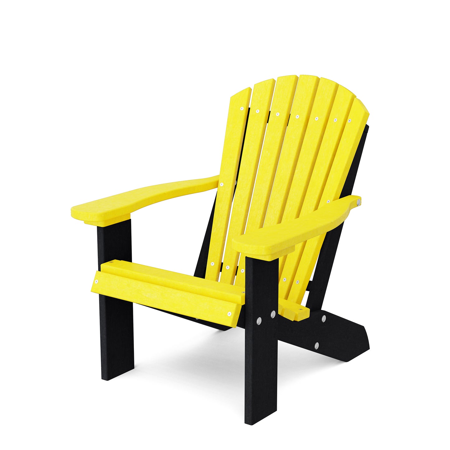 Wildridge Heritage Child's Adirondack Chair - LEAD TIME TO SHIP 4 TO 6 WEEKS