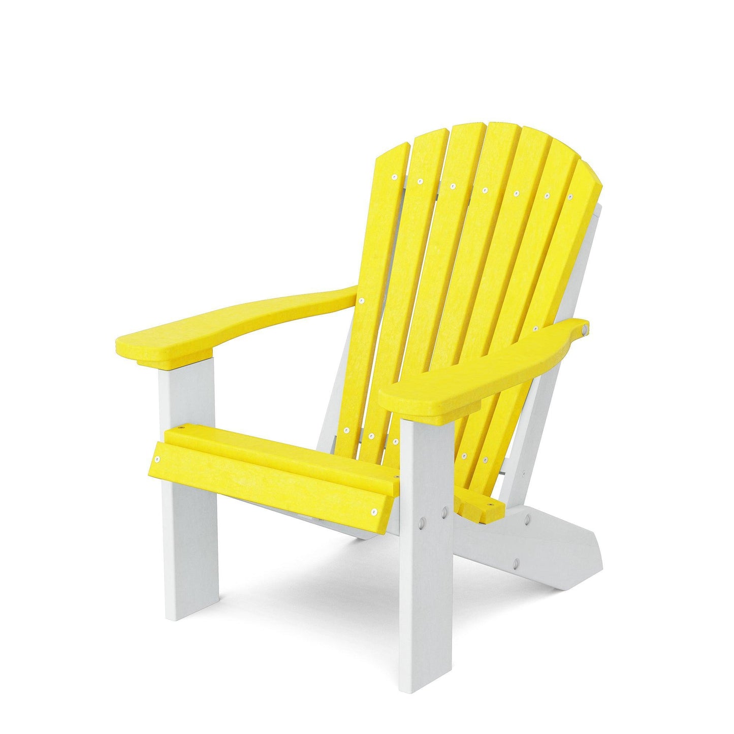 Wildridge Heritage Child's Adirondack Chair - LEAD TIME TO SHIP 4 TO 6 WEEKS