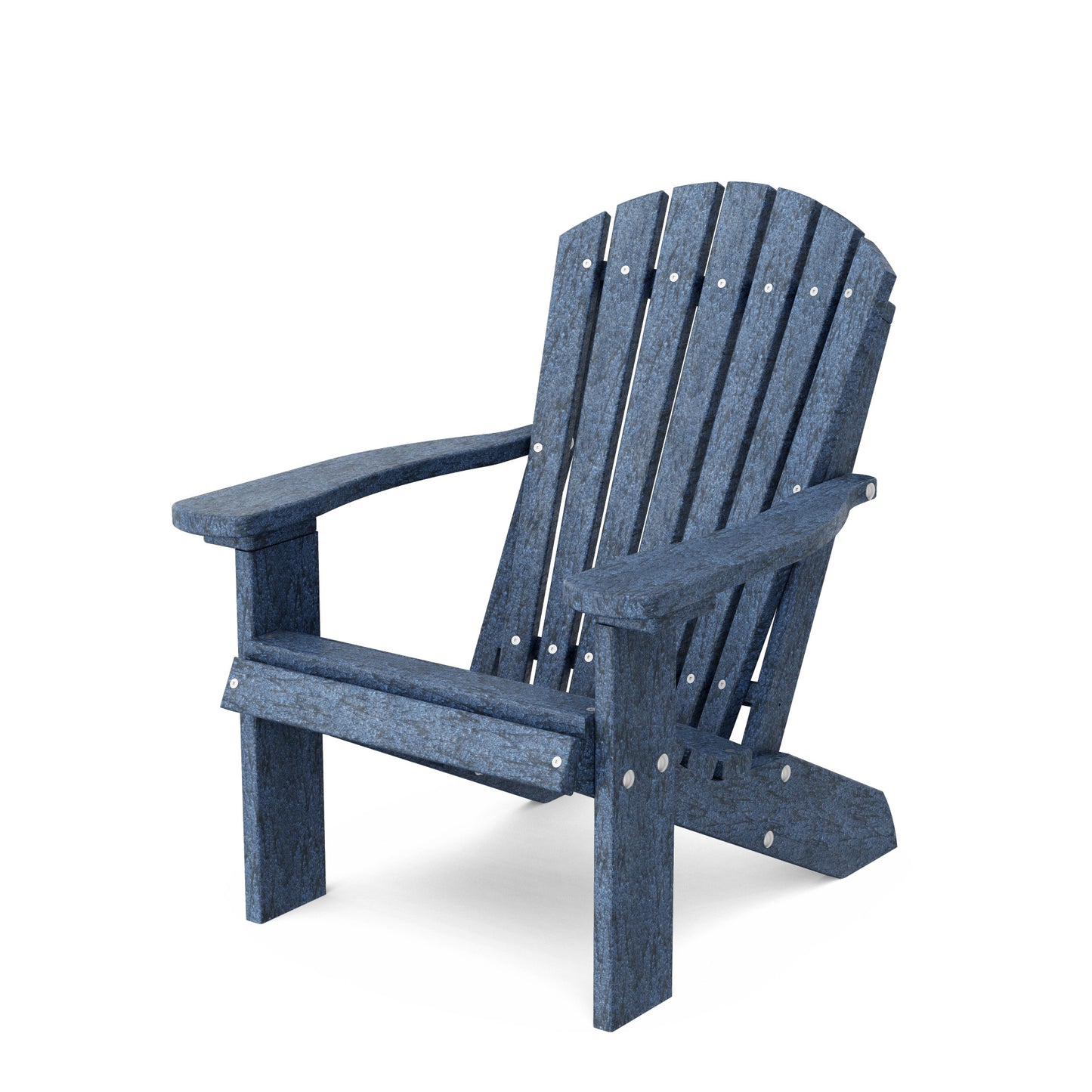 Wildridge Heritage Child's Adirondack Chair - LEAD TIME TO SHIP 4 TO 6 WEEKS